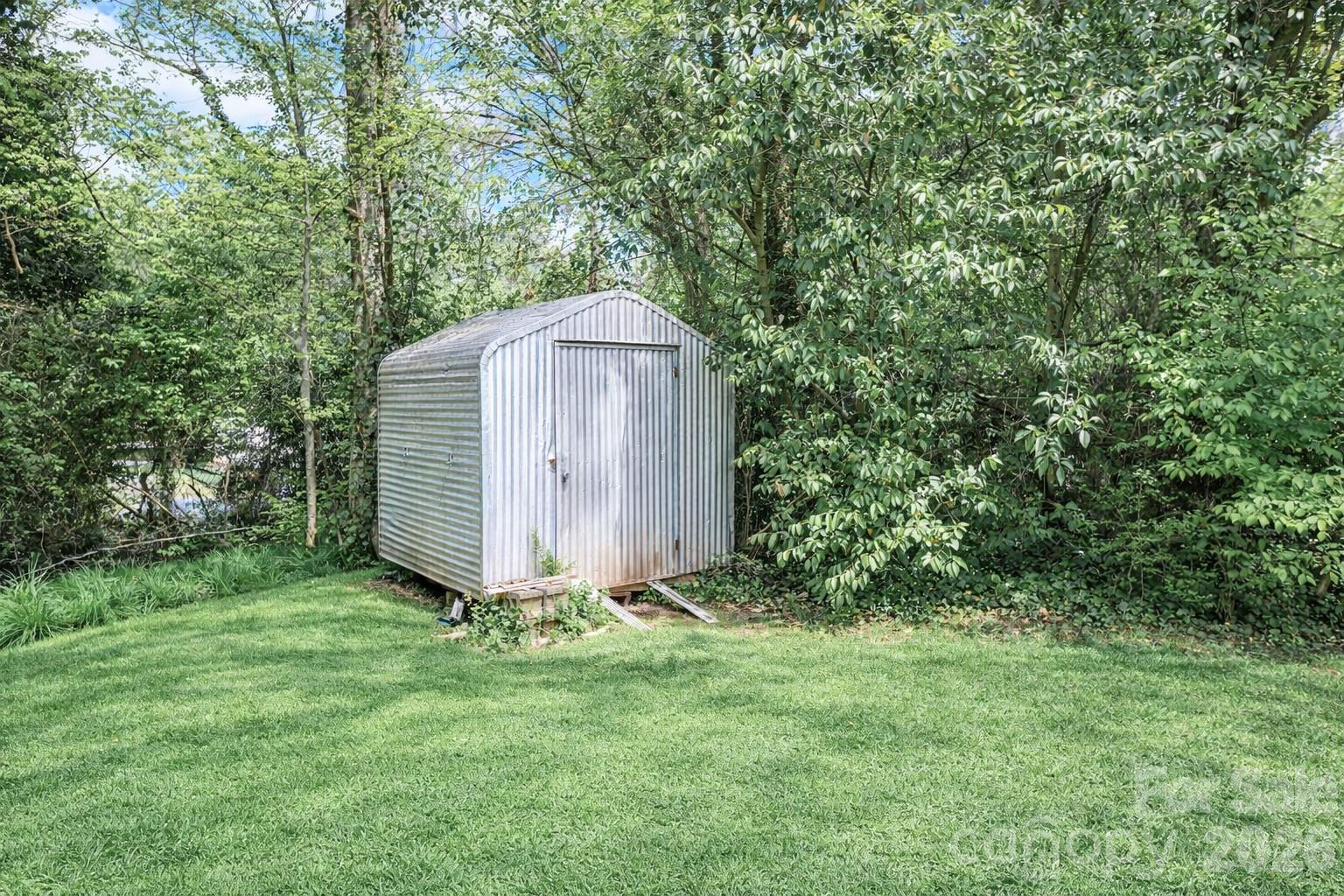 545 Gantt Street Property Photo 32