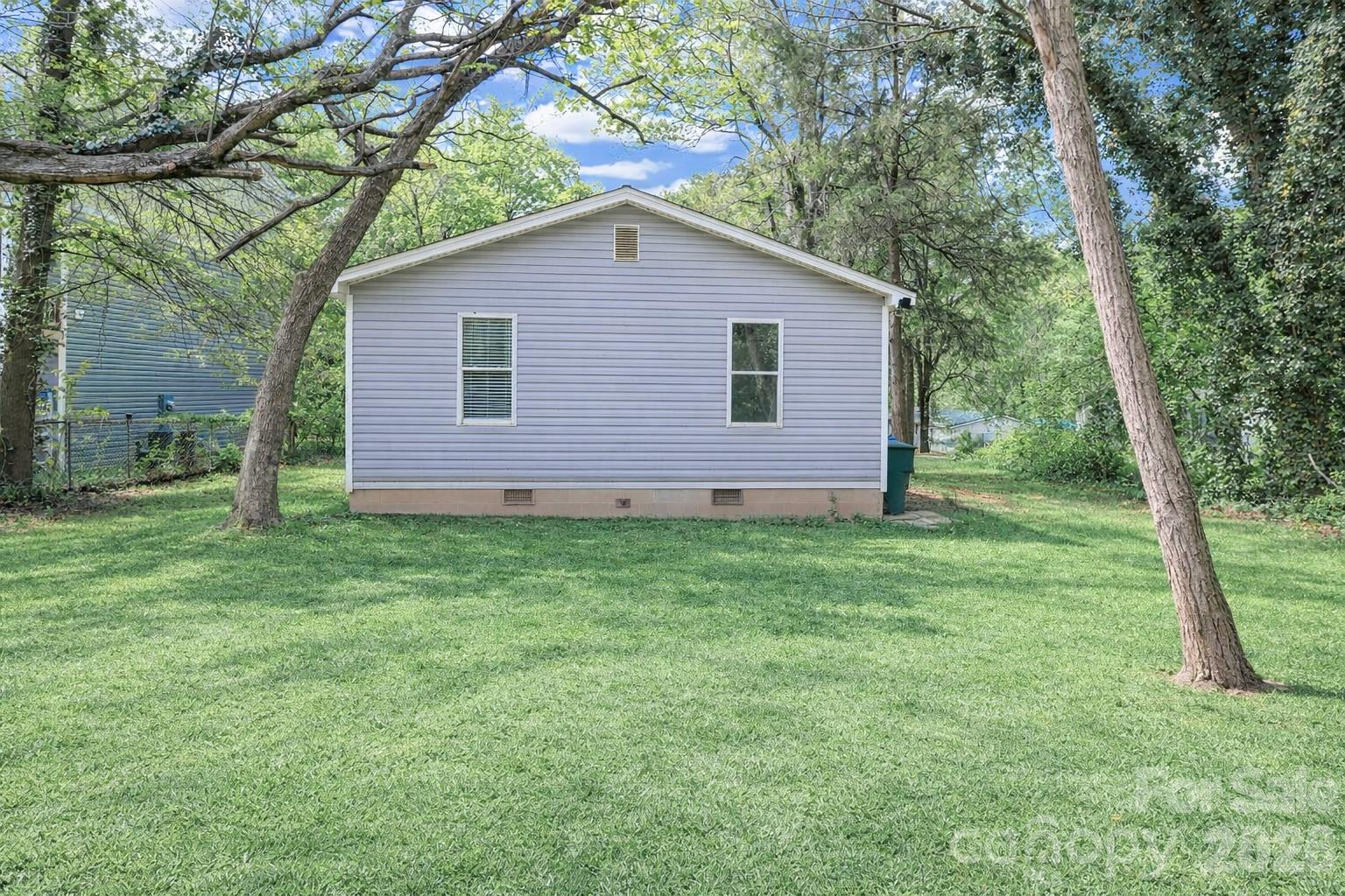 545 Gantt Street Property Photo 33
