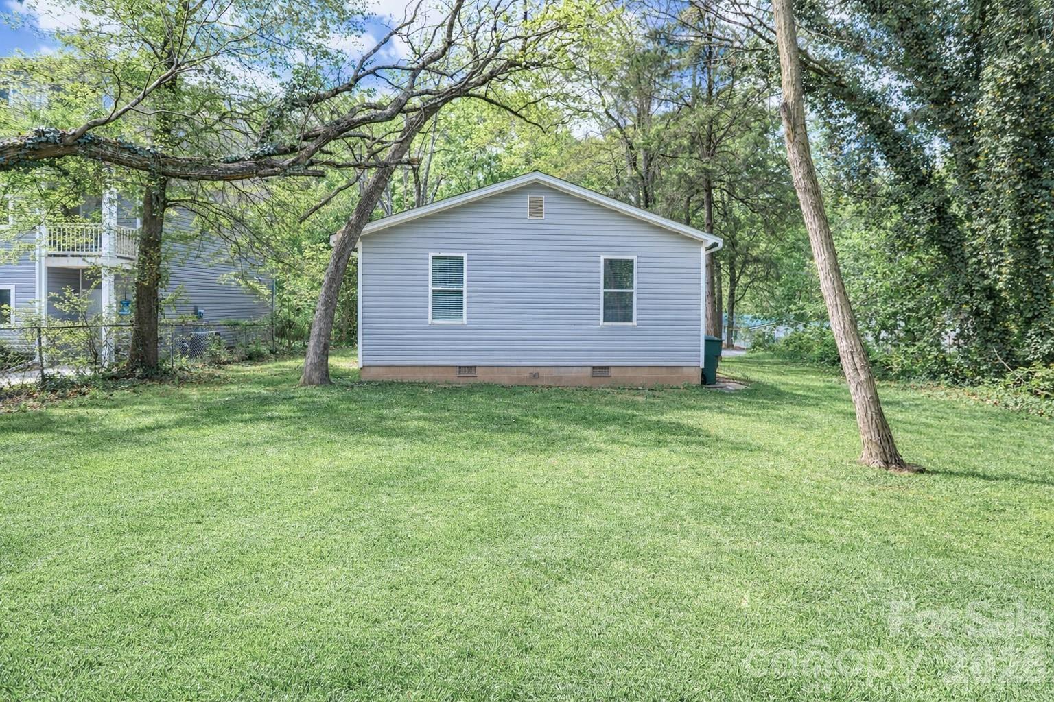 545 Gantt Street Property Photo 34