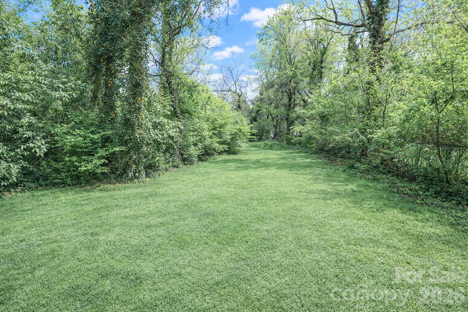 545 Gantt Street Property Photo 35