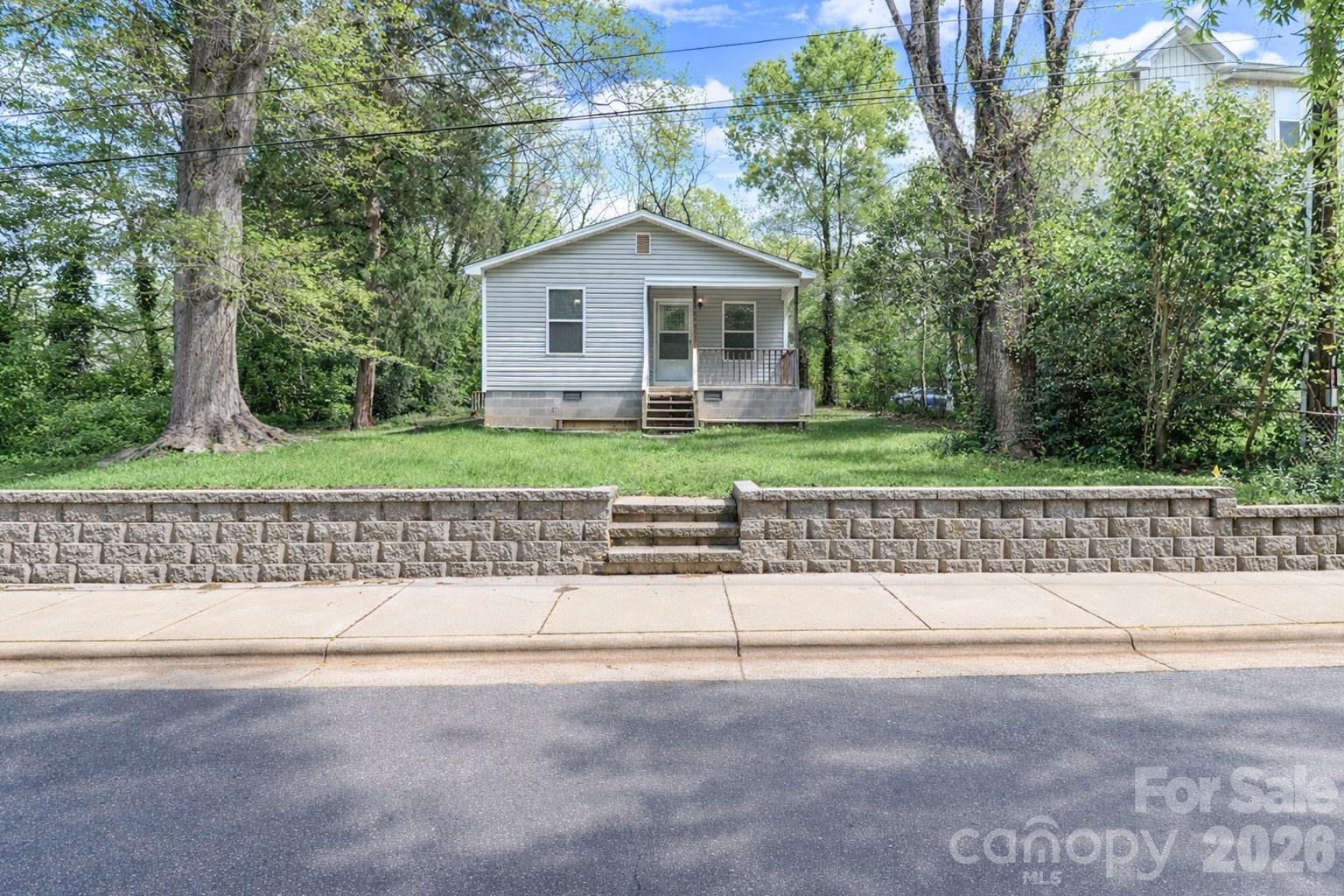 545 Gantt Street Property Photo 37