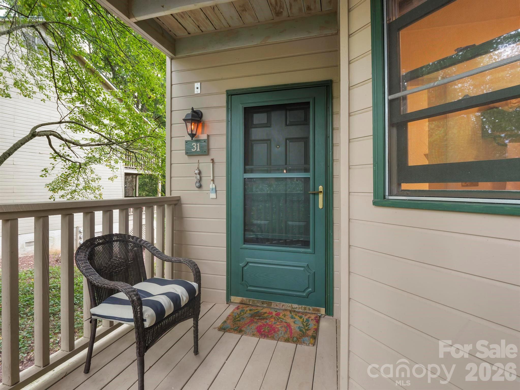 160 Whitney Boulevard 31 Property Photo 2