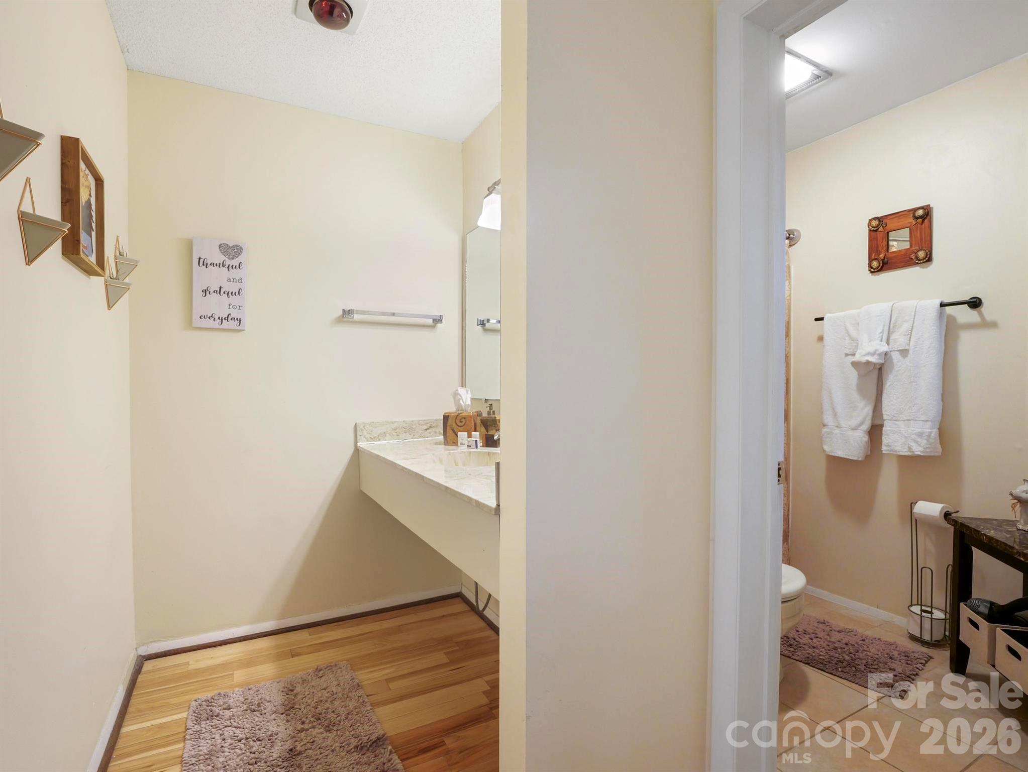 160 Whitney Boulevard 31 Property Photo 11