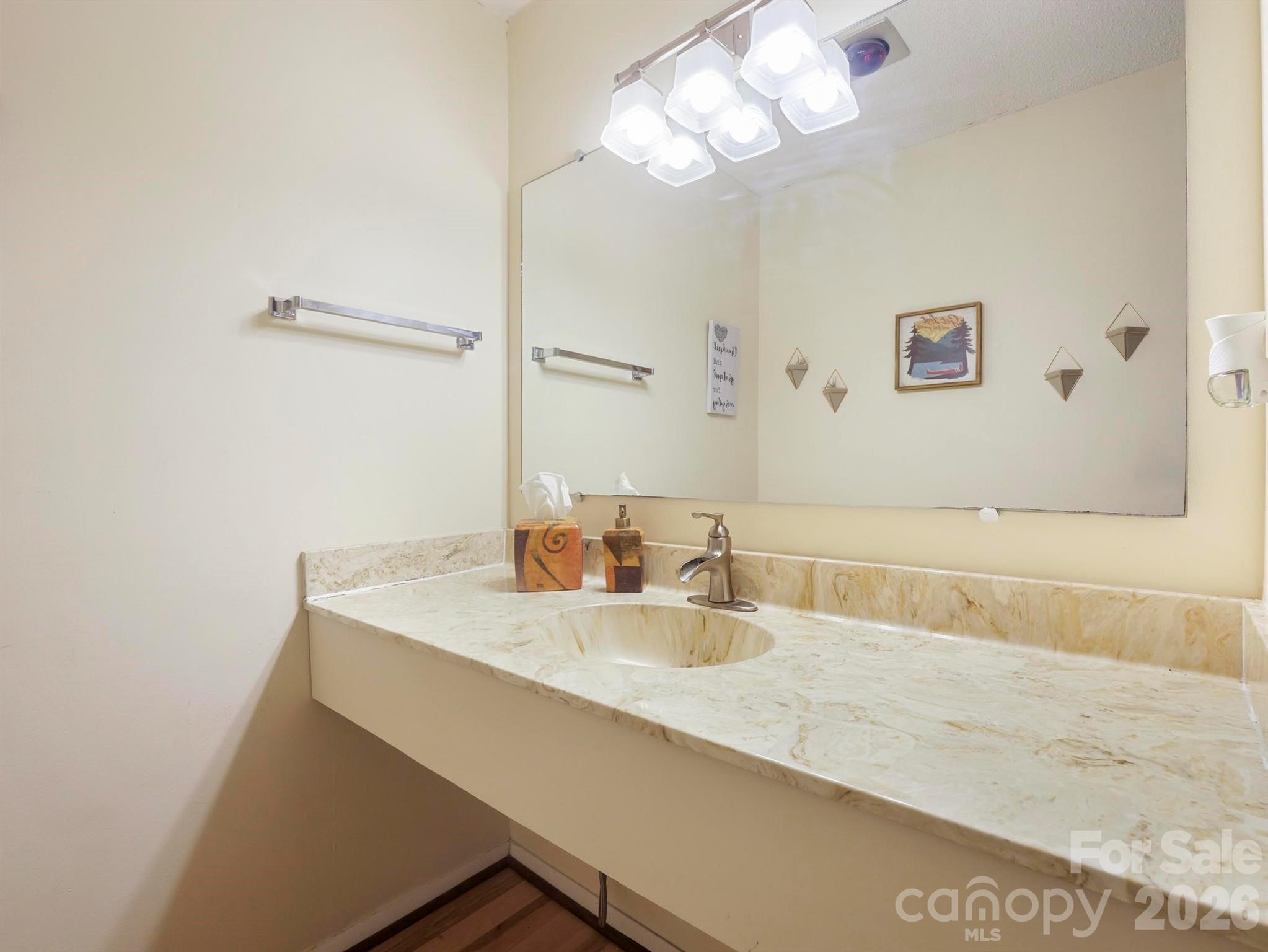 160 Whitney Boulevard 31 Property Photo 12