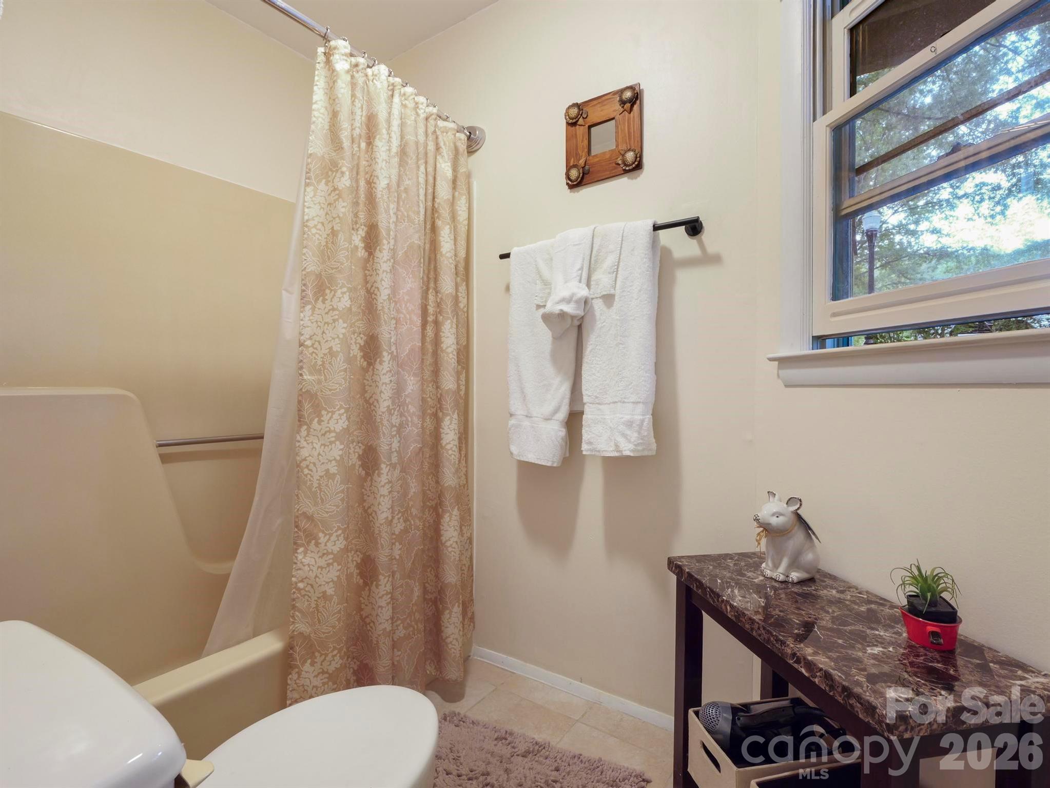160 Whitney Boulevard 31 Property Photo 13