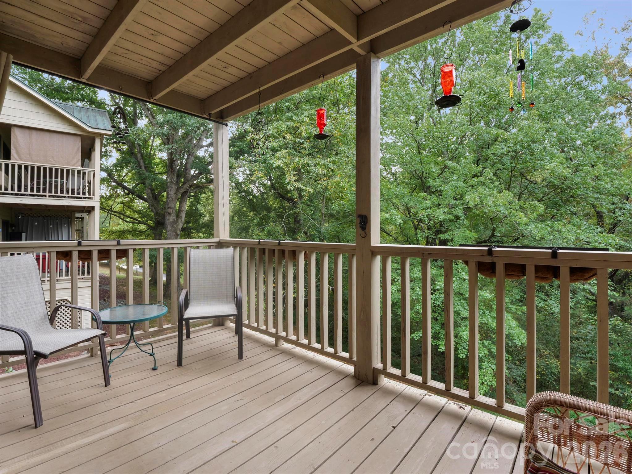 160 Whitney Boulevard 31 Property Photo 14