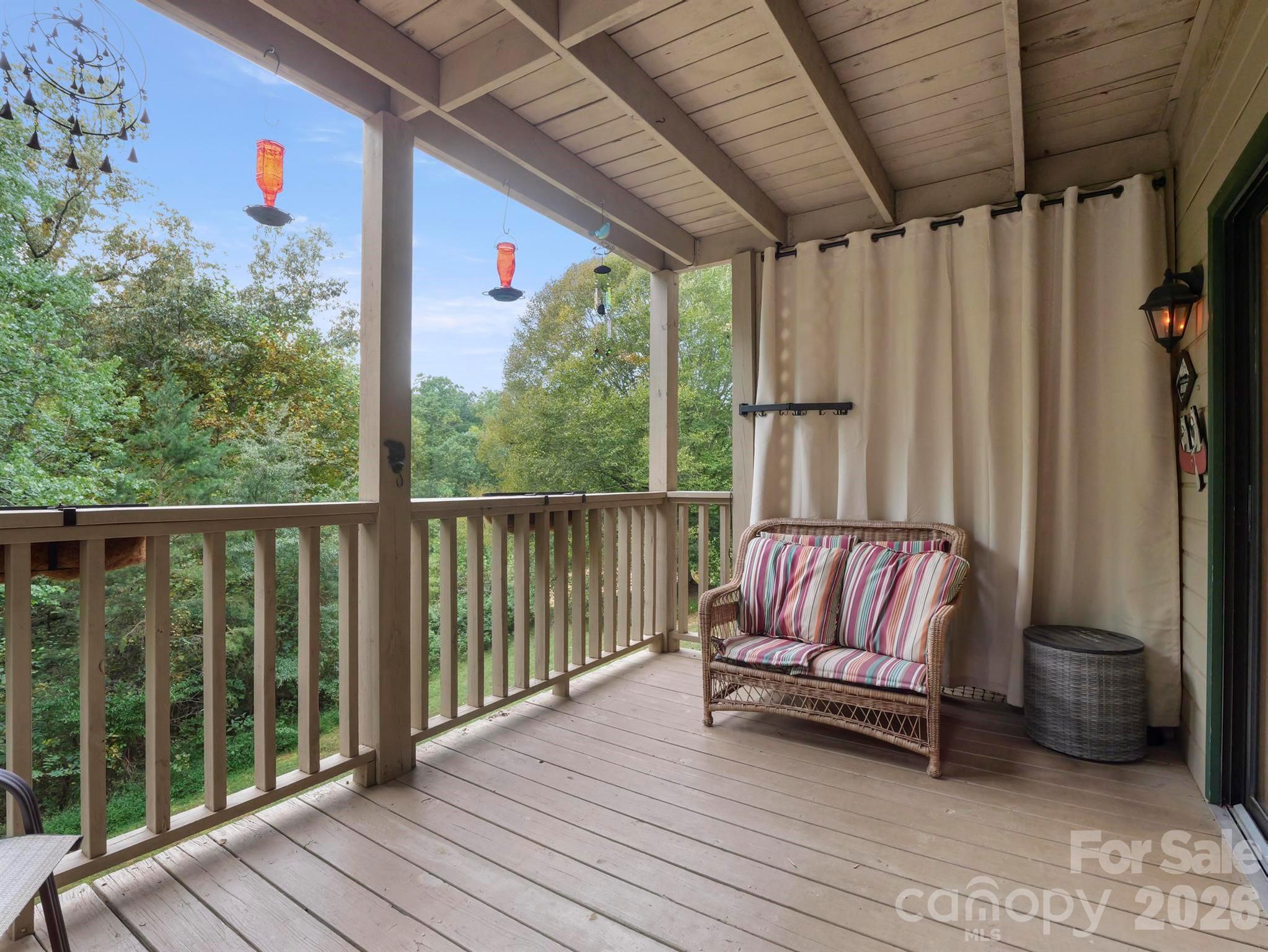 160 Whitney Boulevard 31 Property Photo 15