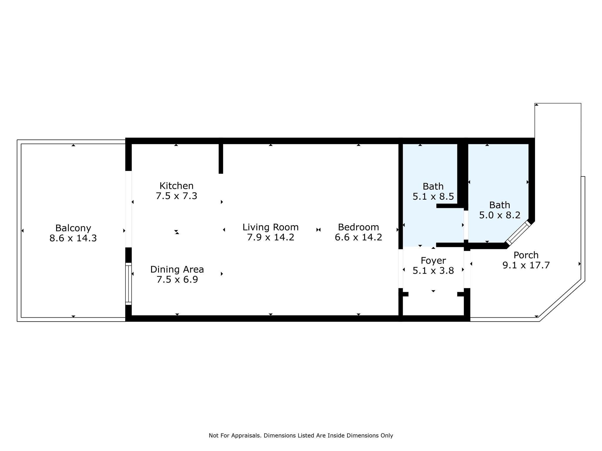 160 Whitney Boulevard 31 Property Photo 18