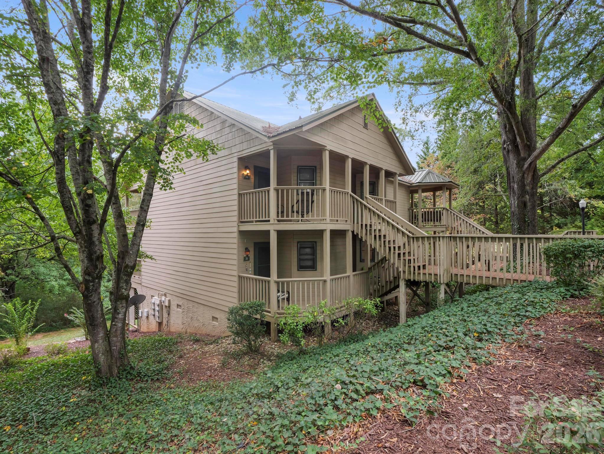 160 Whitney Boulevard 31 Property Photo 20