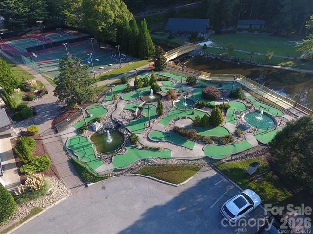 160 Whitney Boulevard 31 Property Photo 32