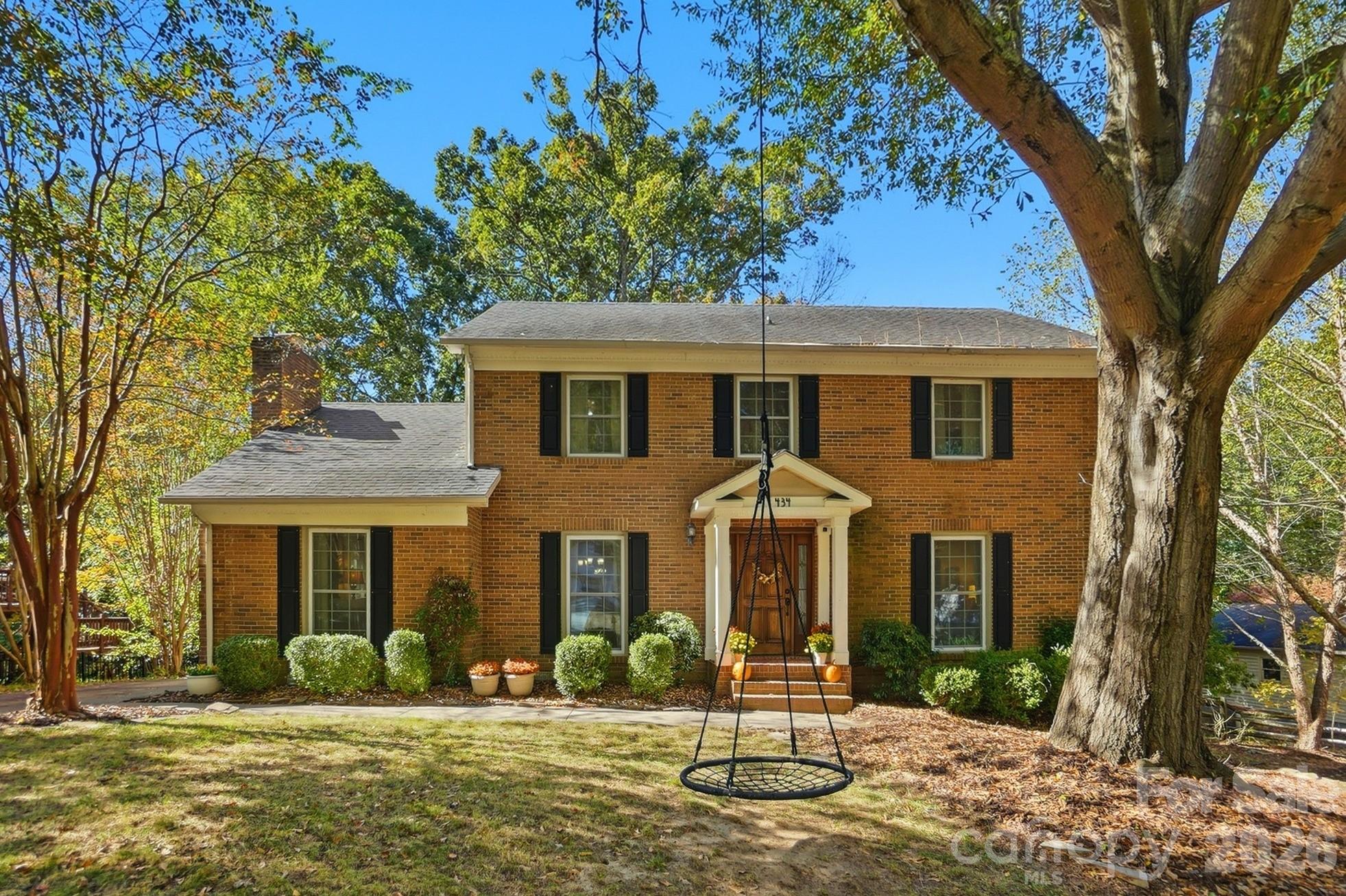434 Chadmore Drive Property Photo 11