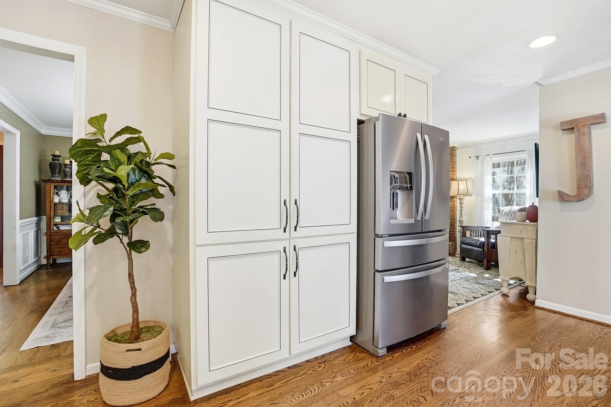 434 Chadmore Drive Property Photo 23