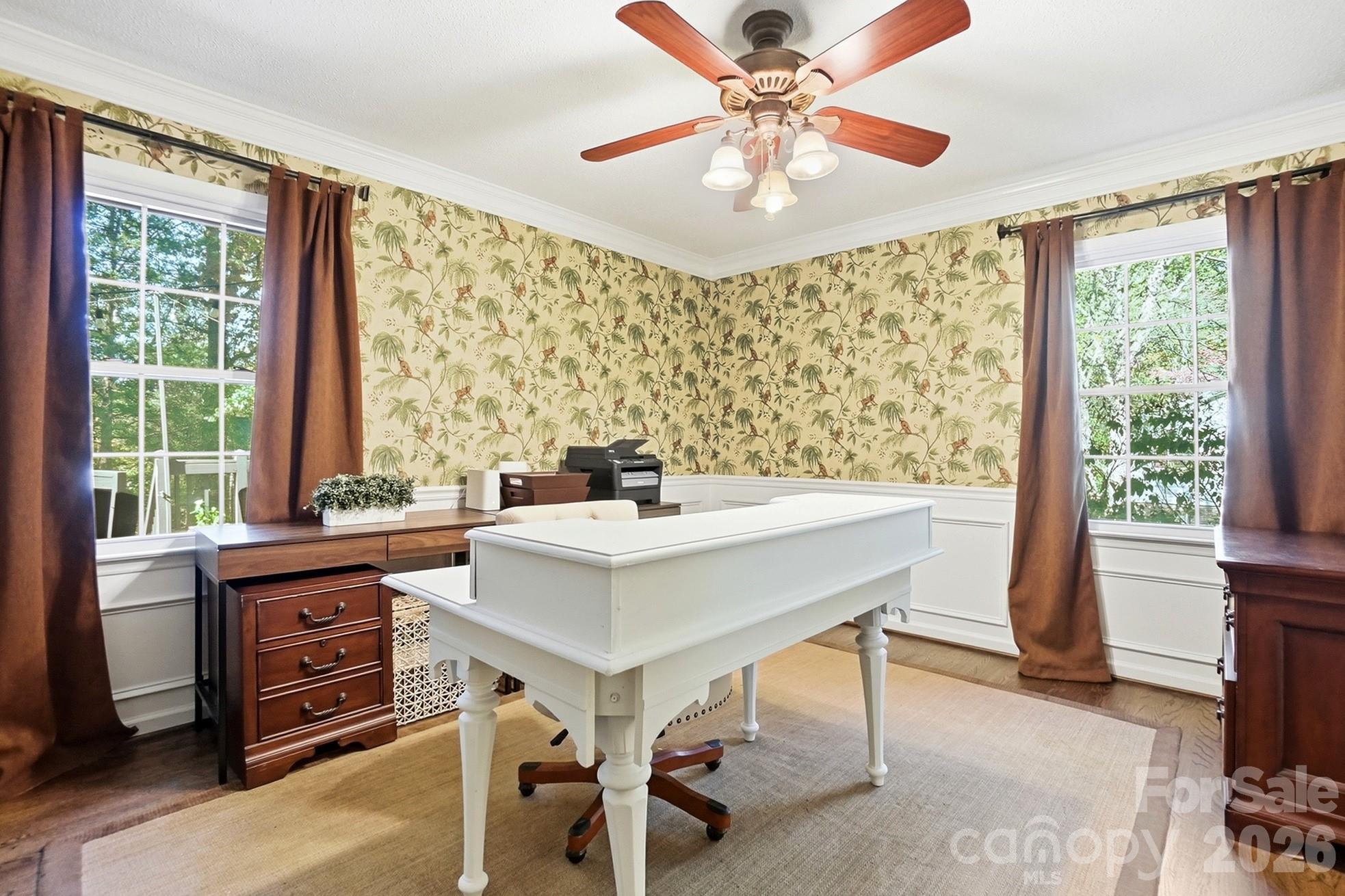 434 Chadmore Drive Property Photo 25