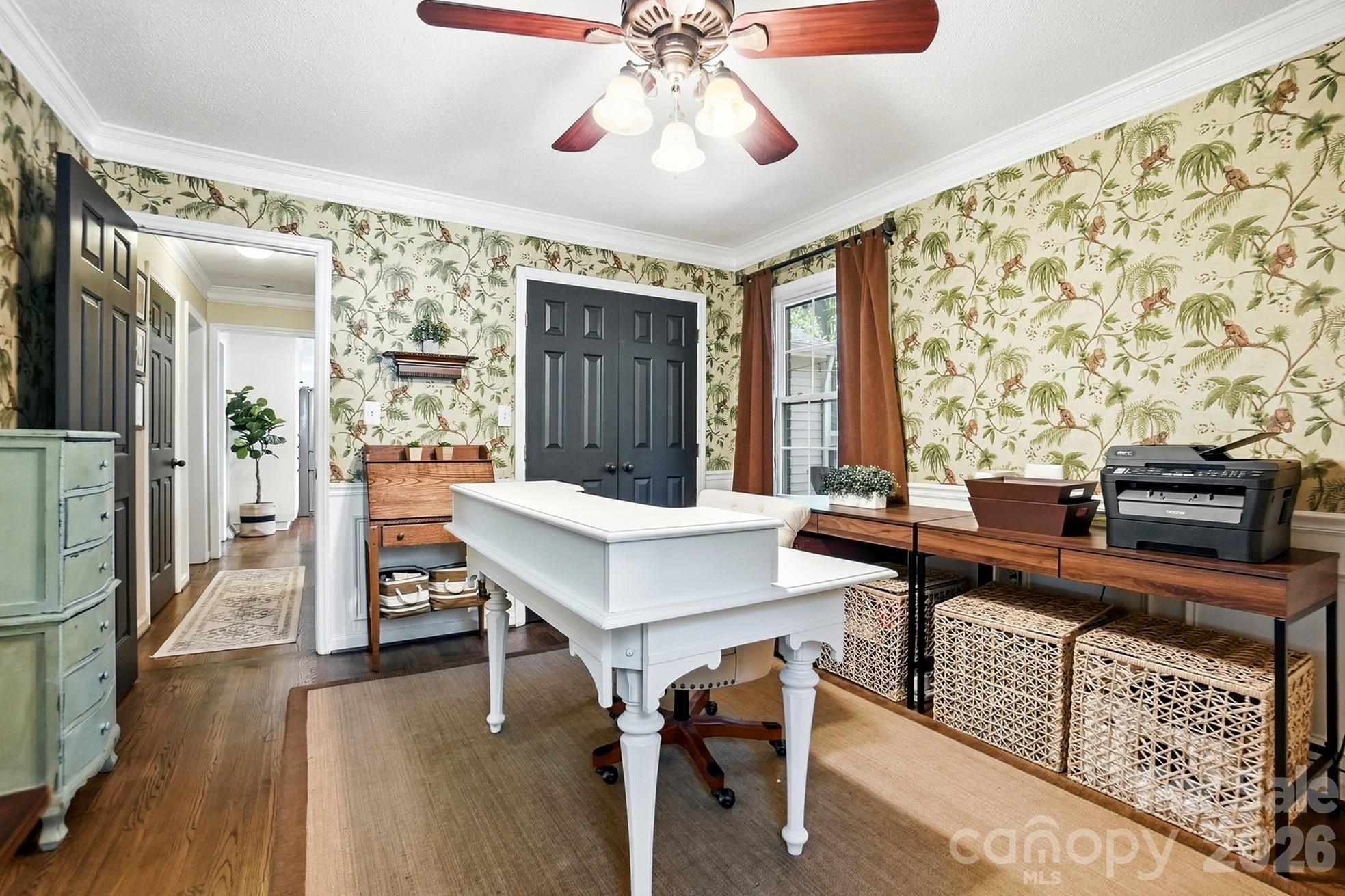 434 Chadmore Drive Property Photo 26