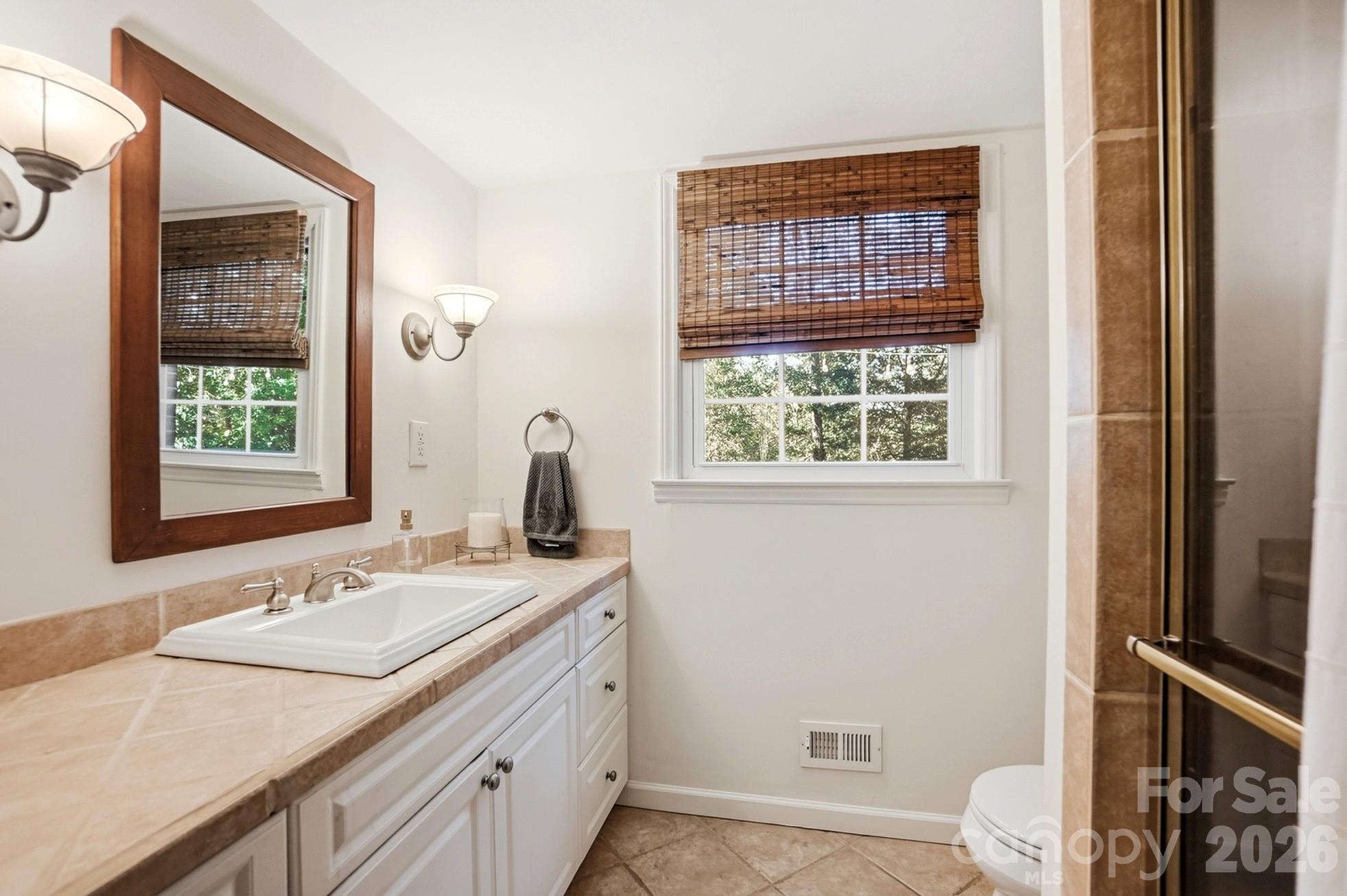 434 Chadmore Drive Property Photo 27