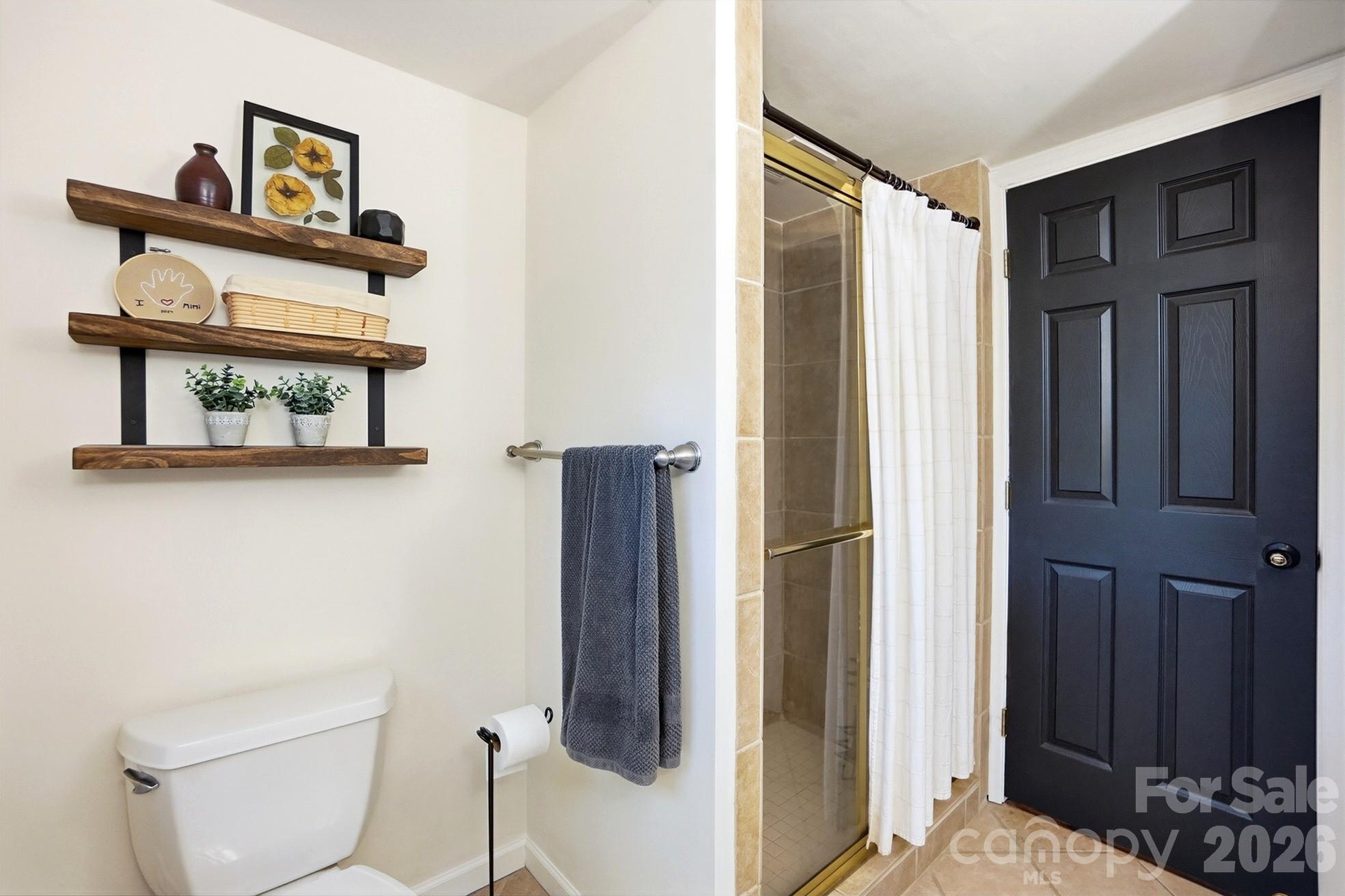 434 Chadmore Drive Property Photo 28