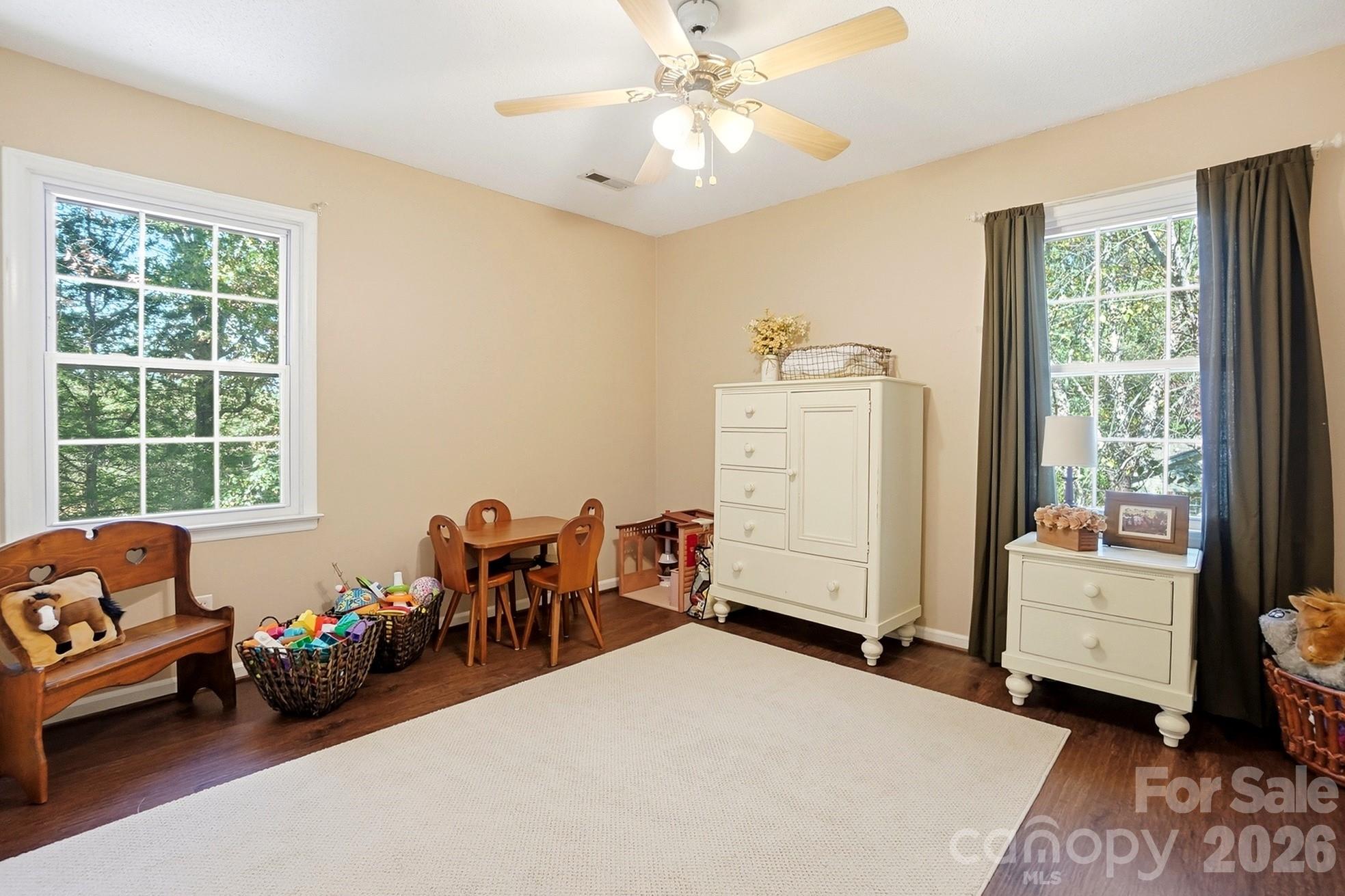434 Chadmore Drive Property Photo 33