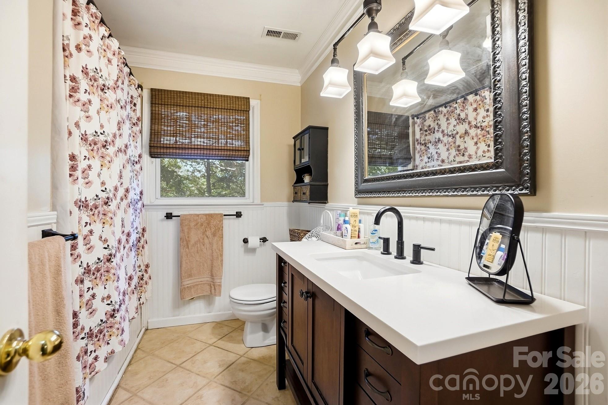 434 Chadmore Drive Property Photo 34