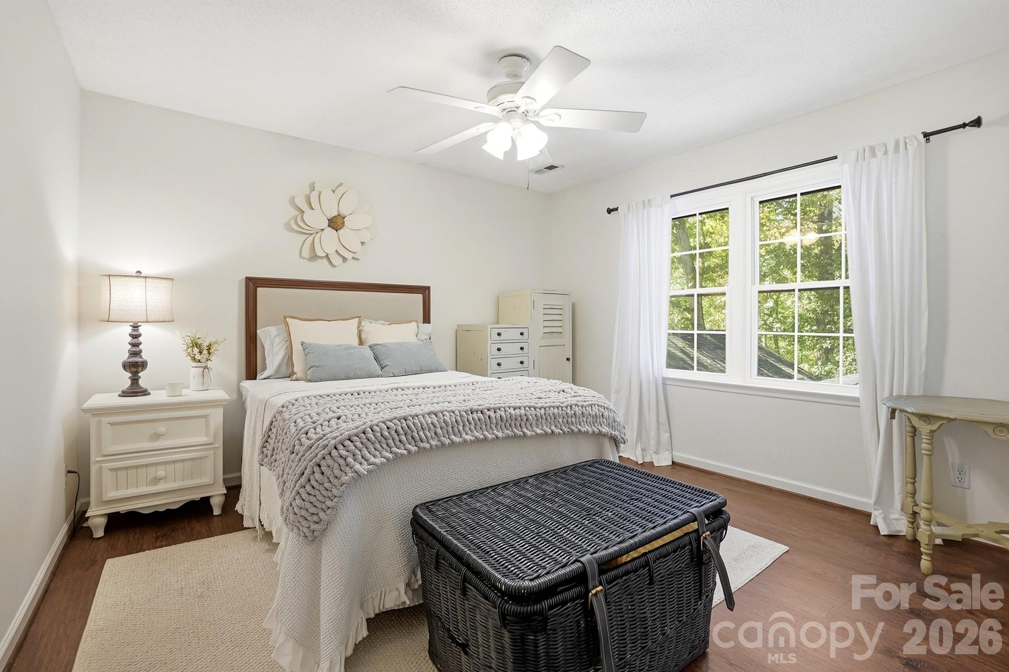 434 Chadmore Drive Property Photo 35