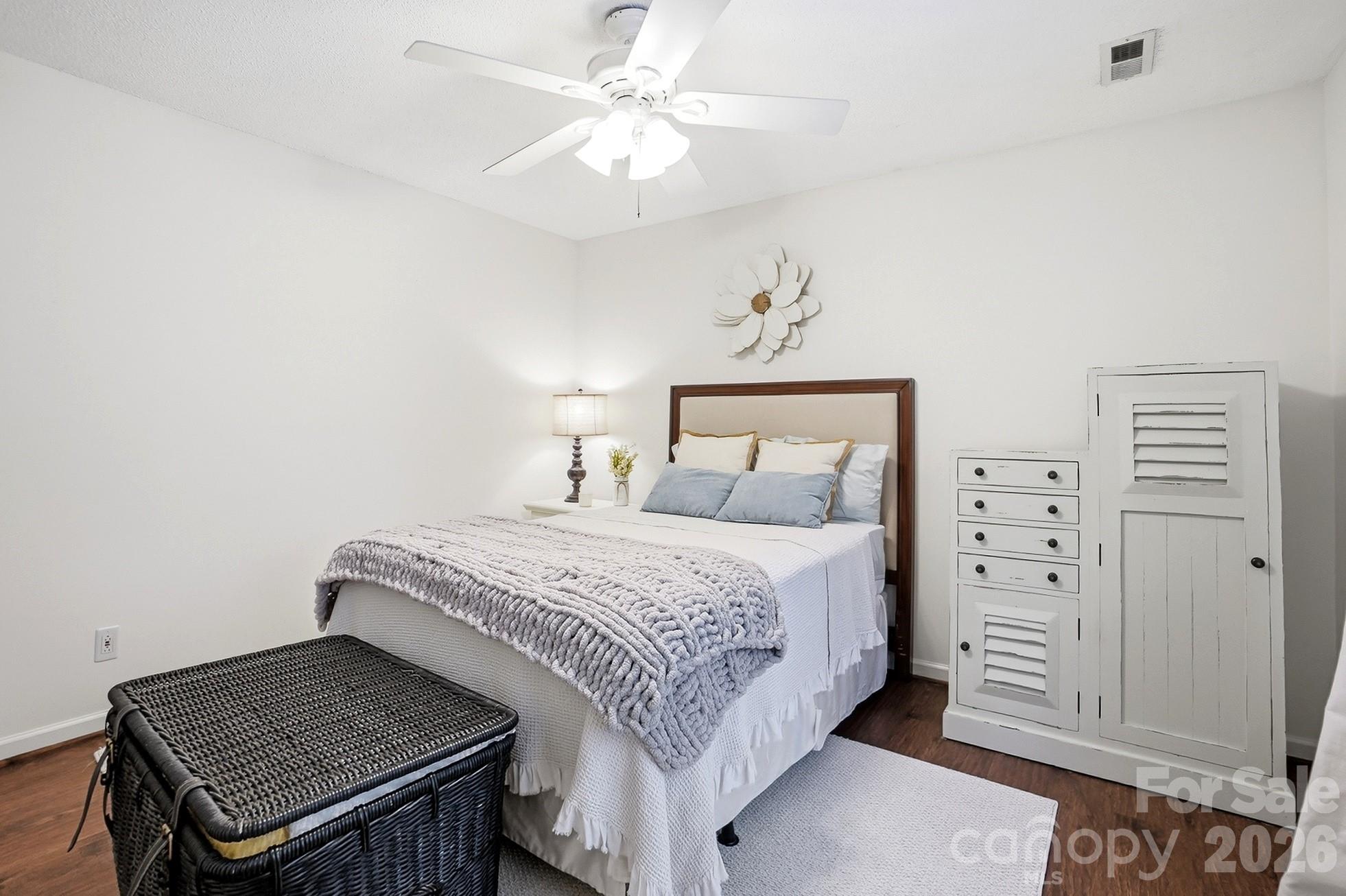 434 Chadmore Drive Property Photo 36