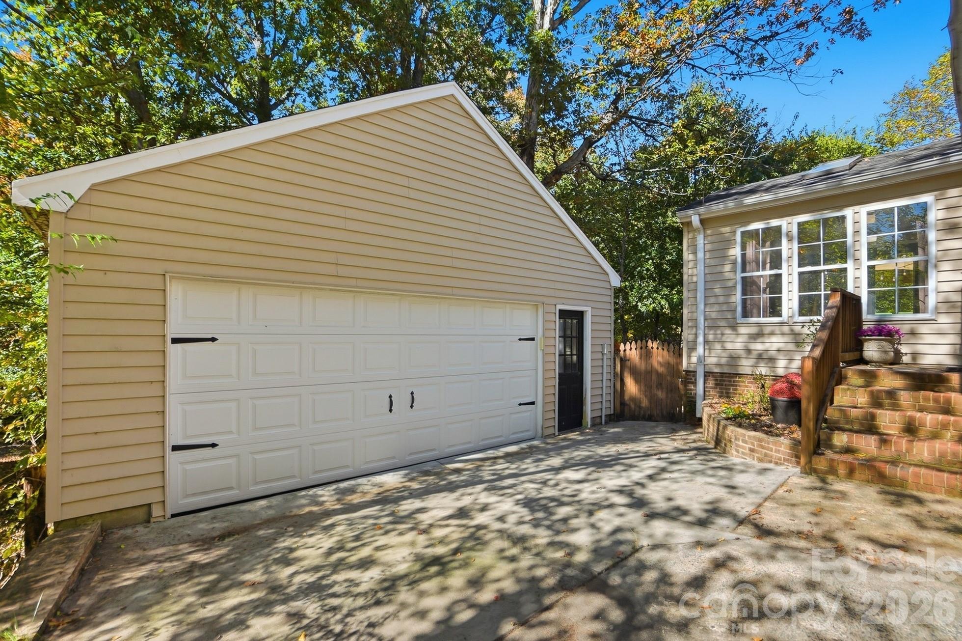 434 Chadmore Drive Property Photo 38
