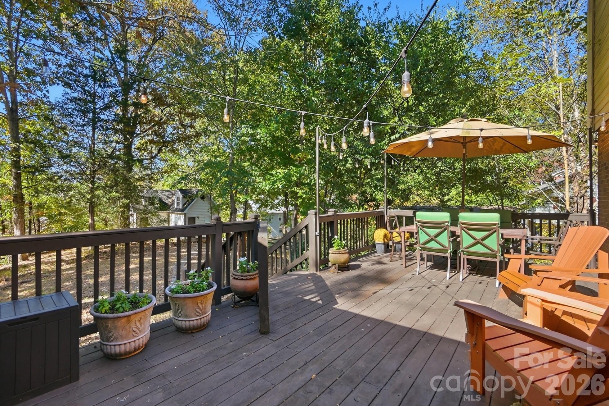 434 Chadmore Drive Property Photo 39