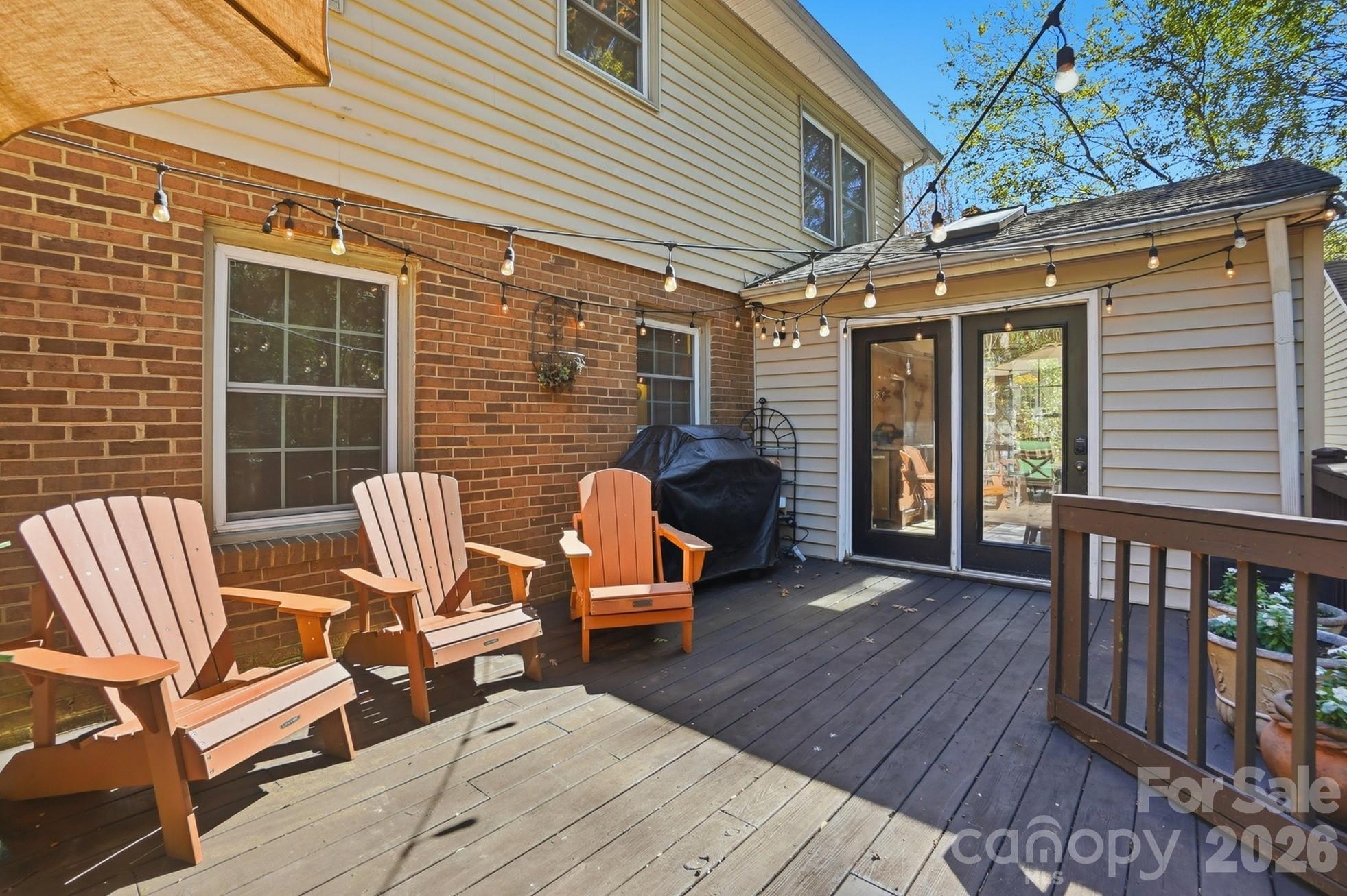 434 Chadmore Drive Property Photo 40