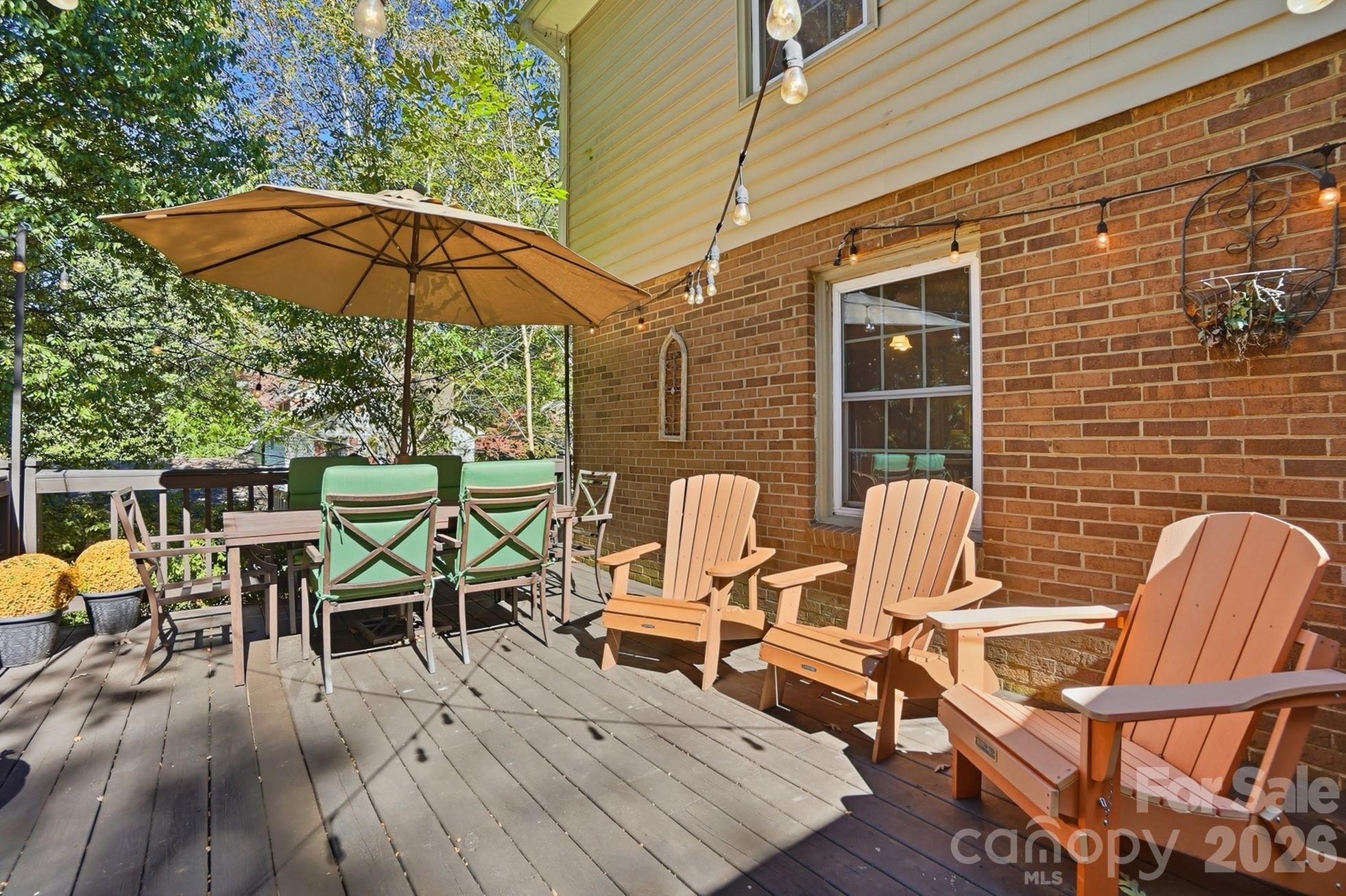 434 Chadmore Drive Property Photo 41