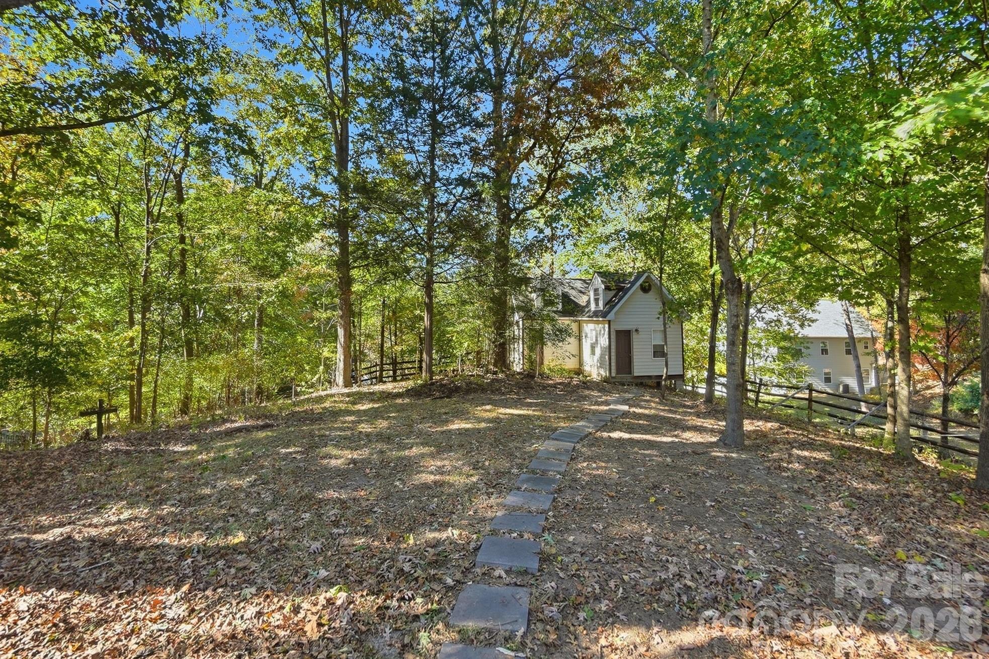 434 Chadmore Drive Property Photo 42