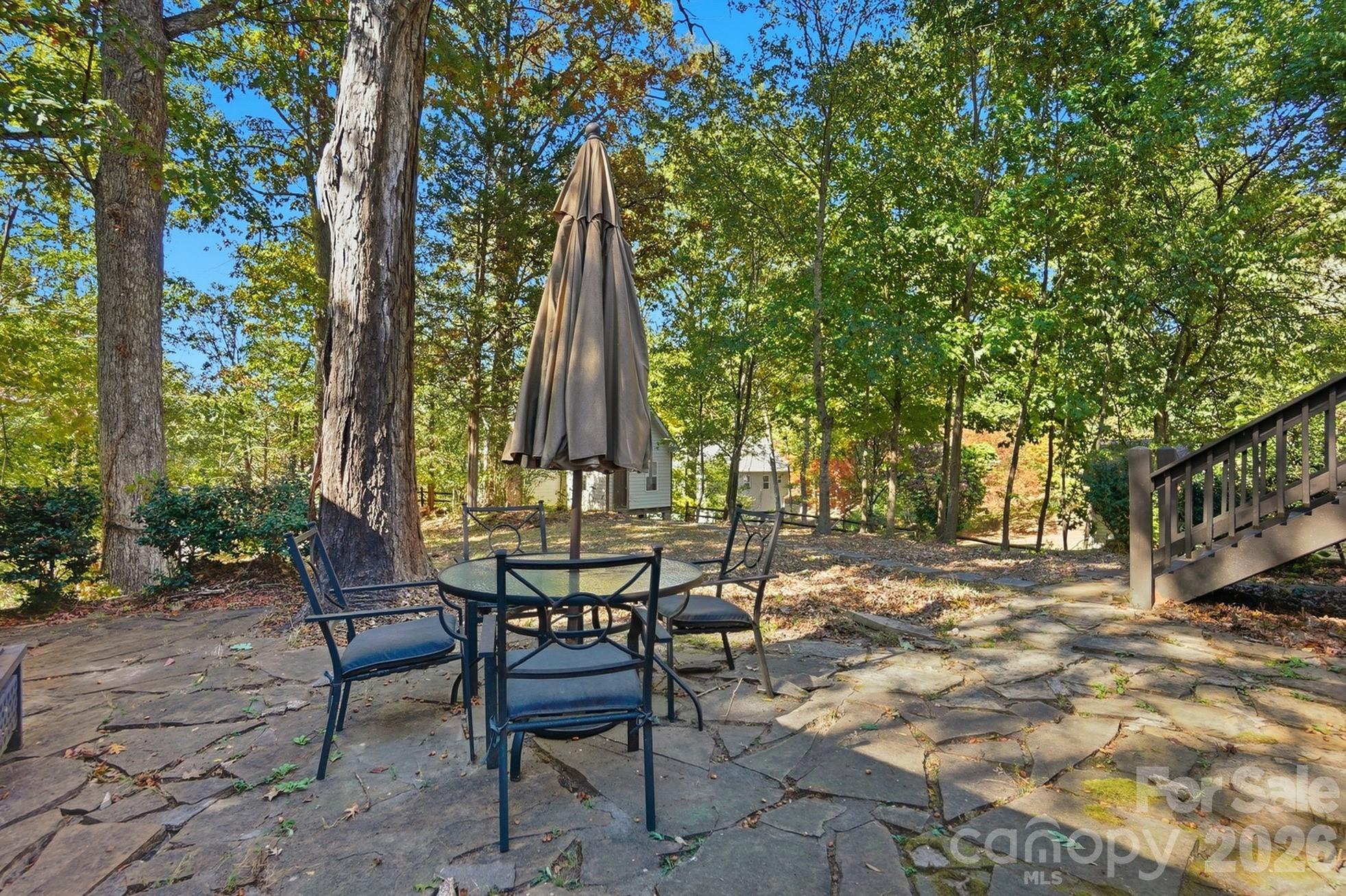 434 Chadmore Drive Property Photo 43