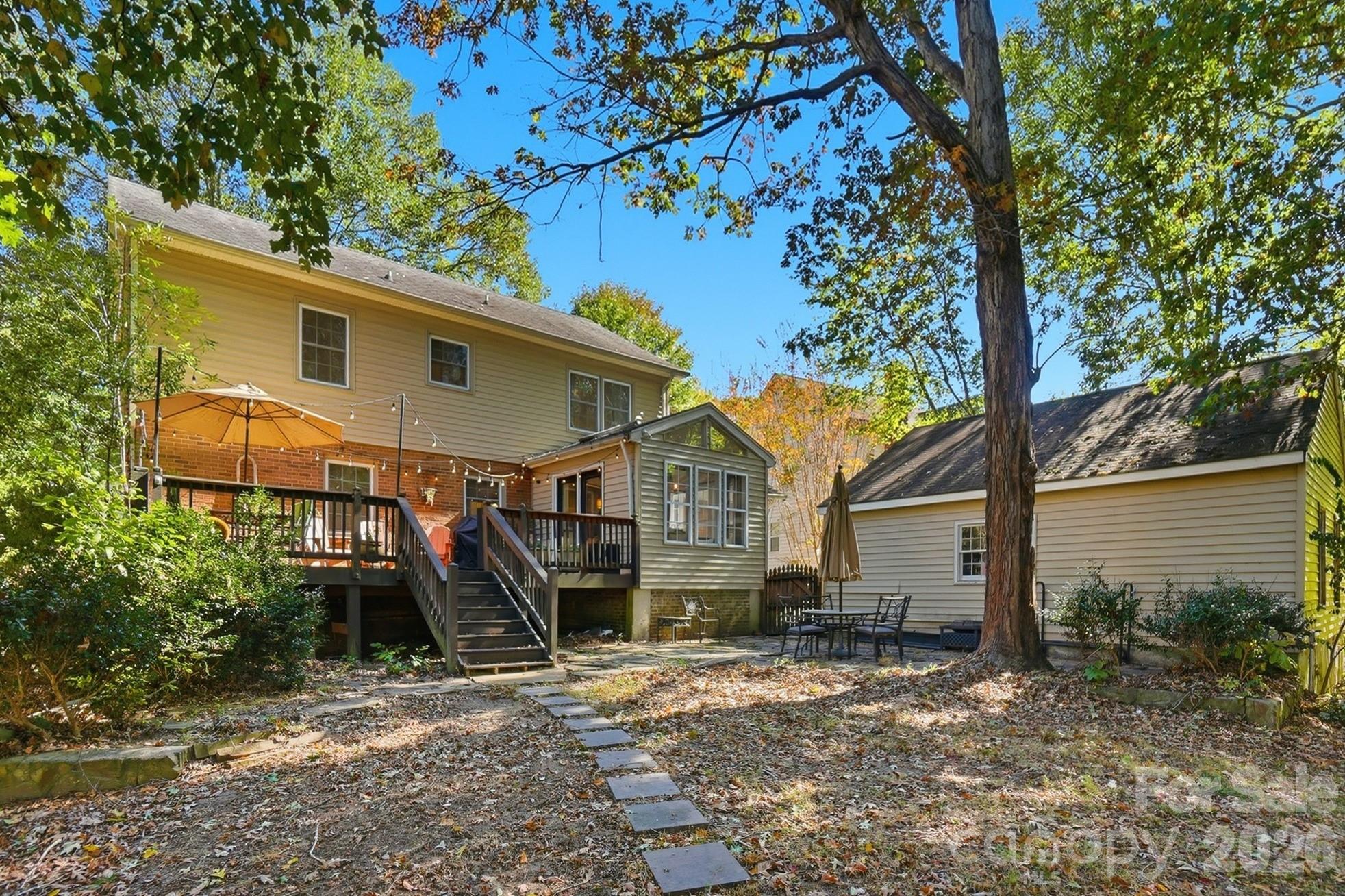 434 Chadmore Drive Property Photo 44