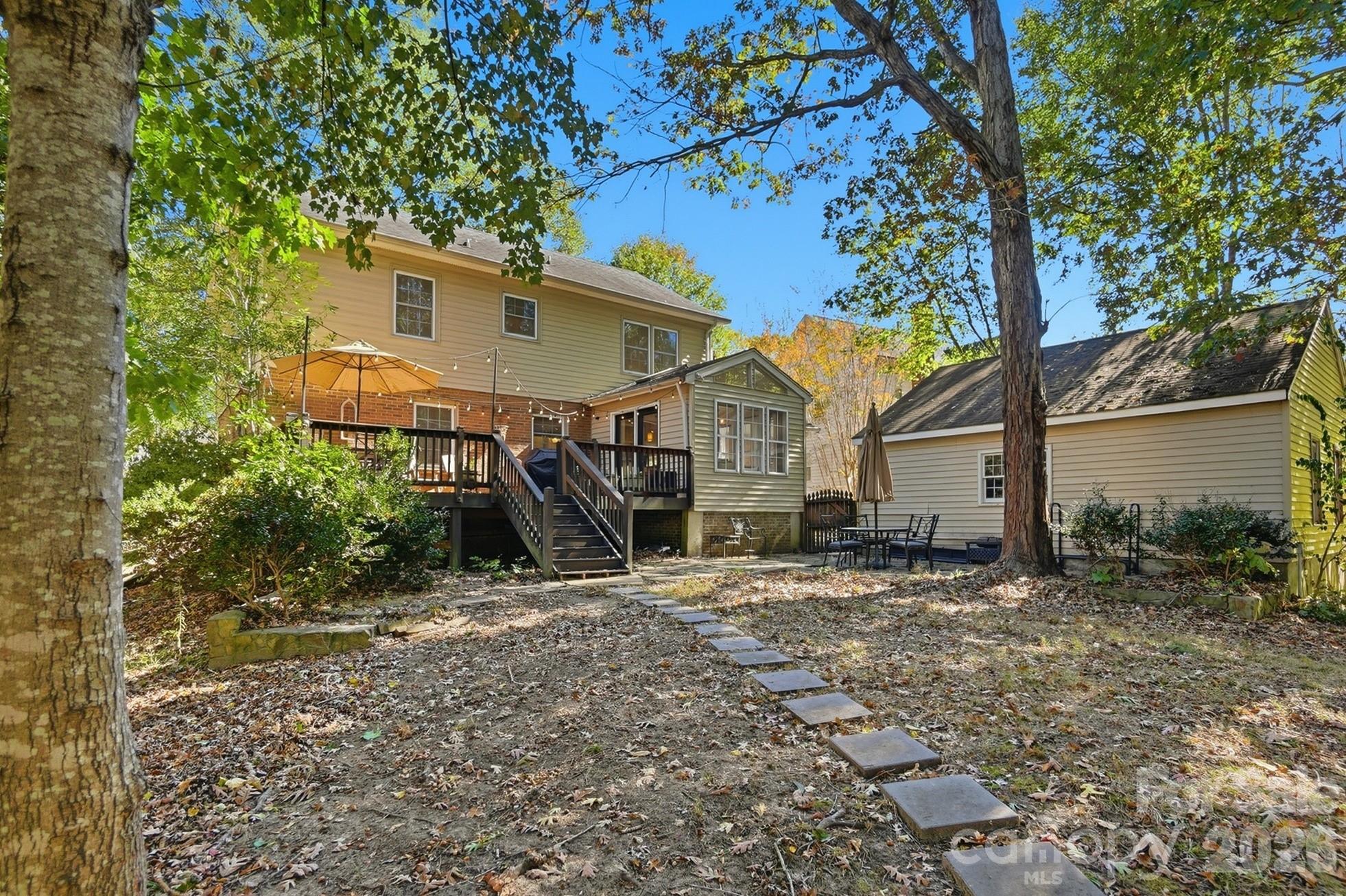 434 Chadmore Drive Property Photo 45