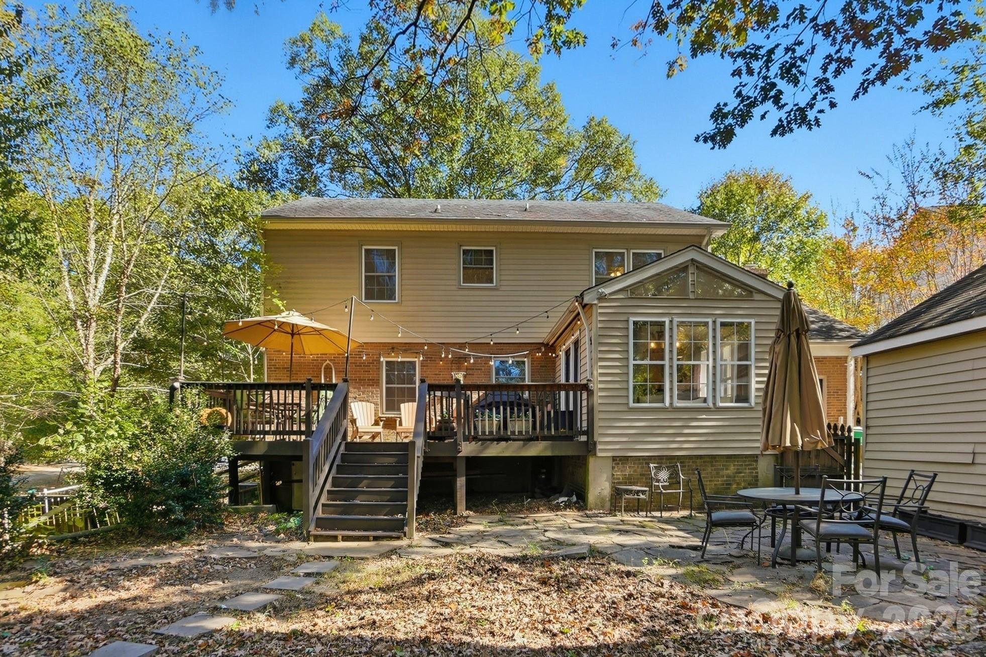 434 Chadmore Drive Property Photo 46