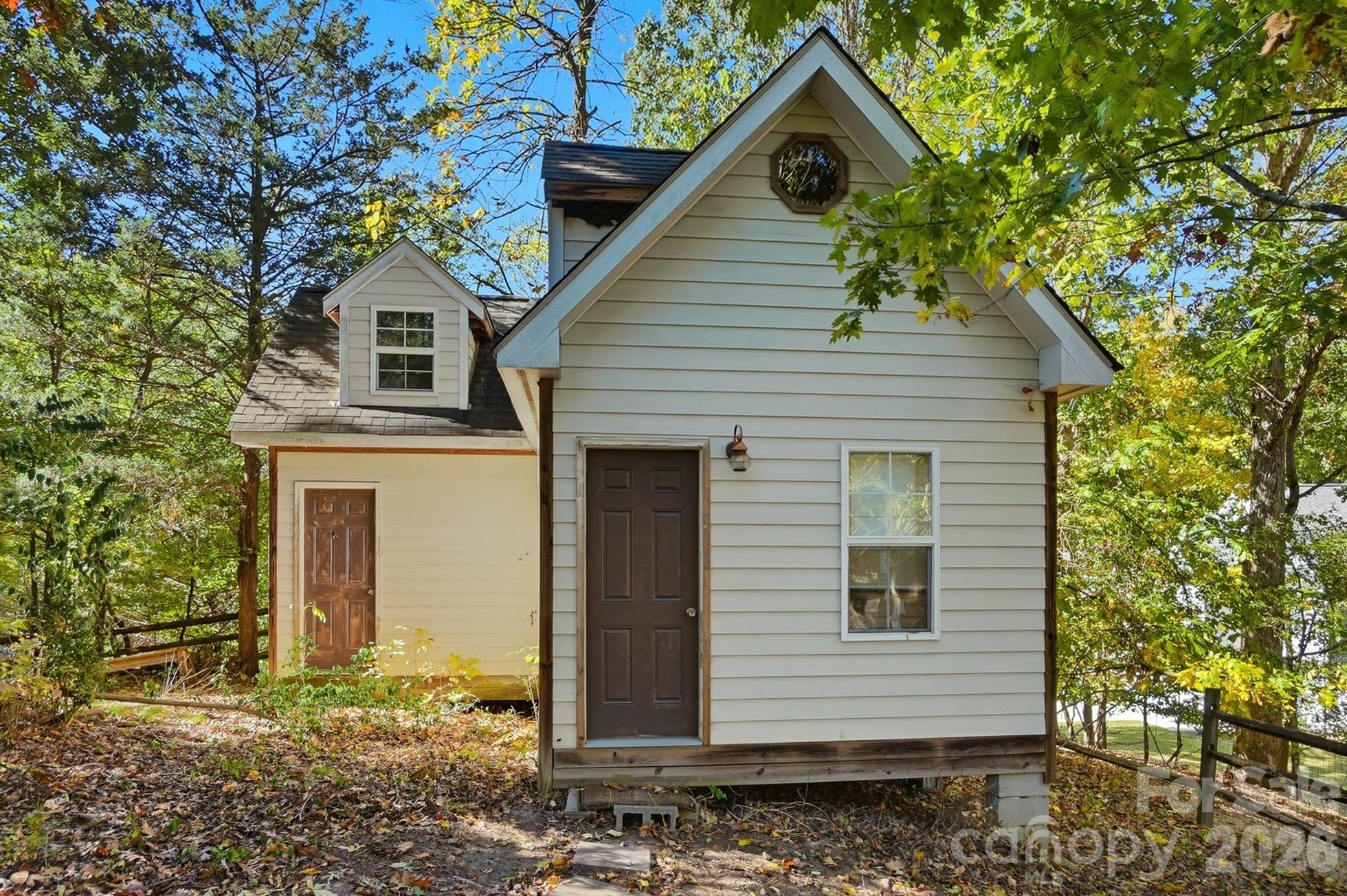 434 Chadmore Drive Property Photo 47