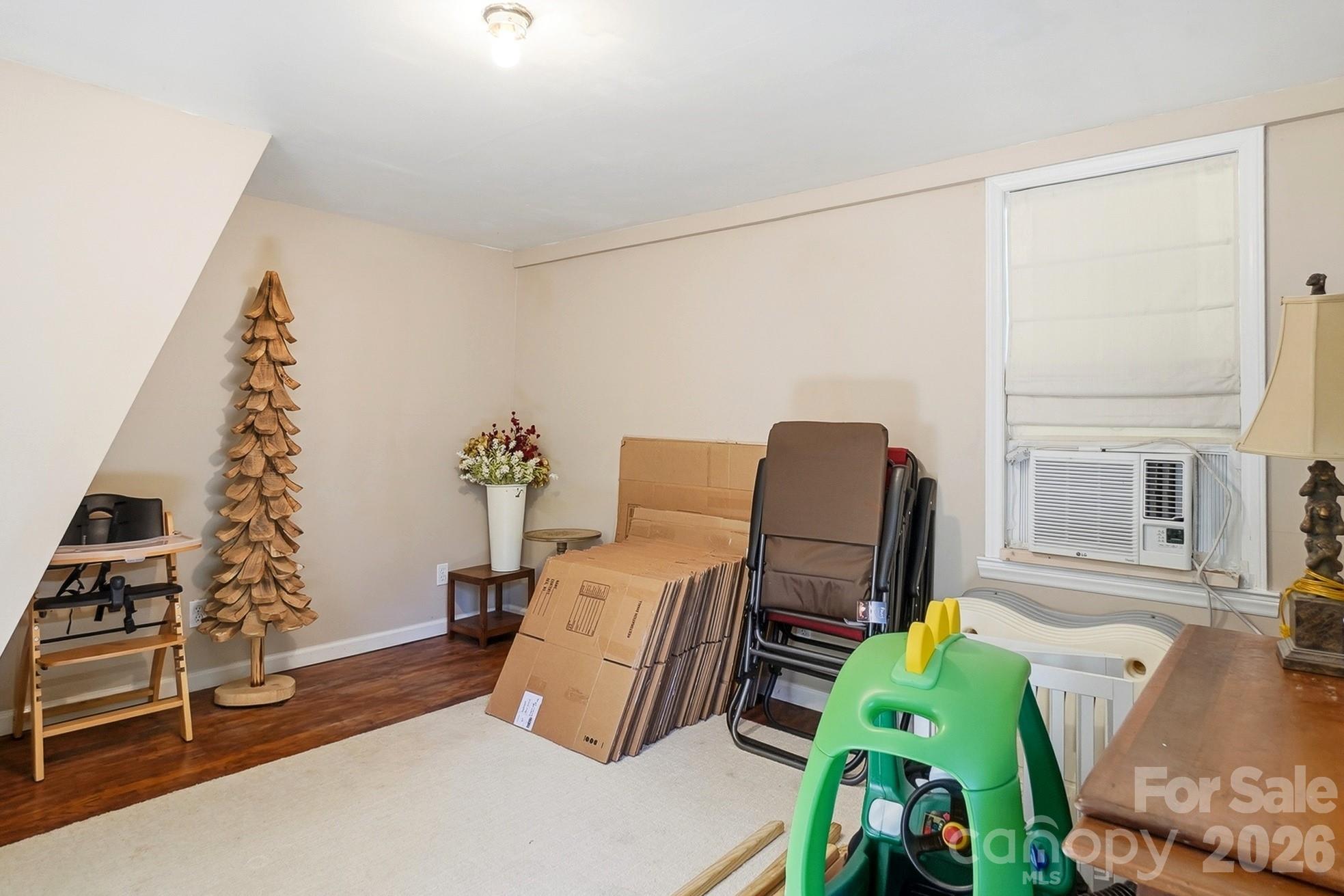 434 Chadmore Drive Property Photo 48