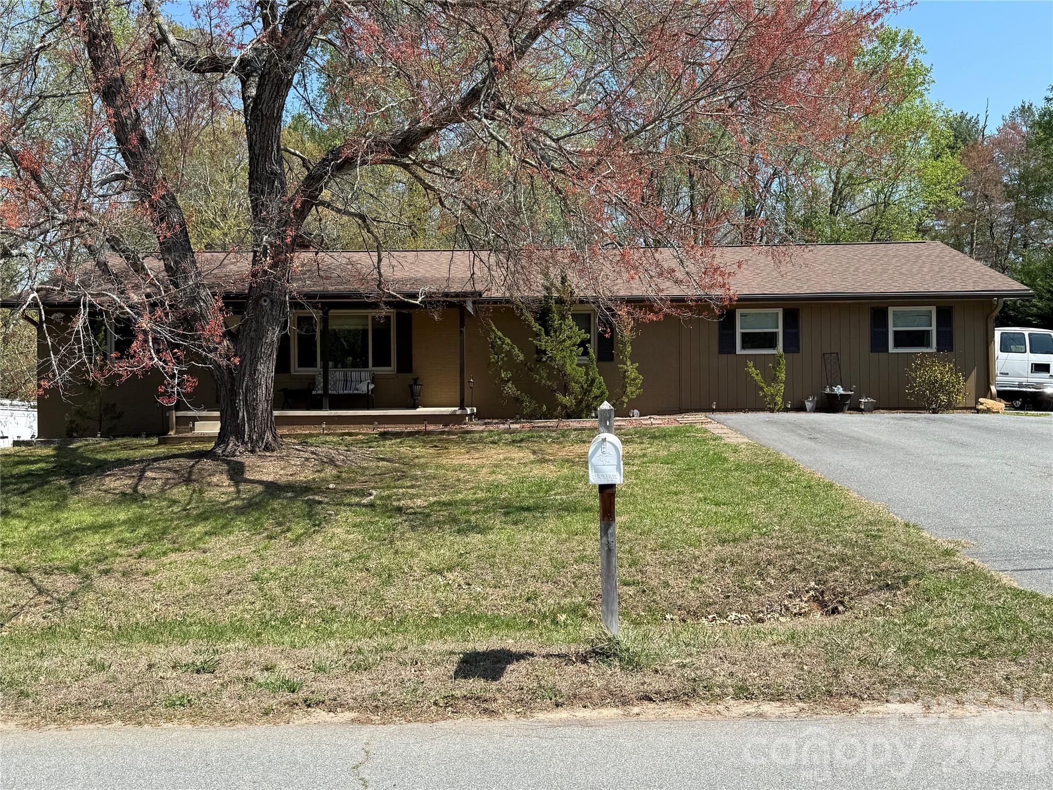 3309 40th Avenue Place Property Photo 1