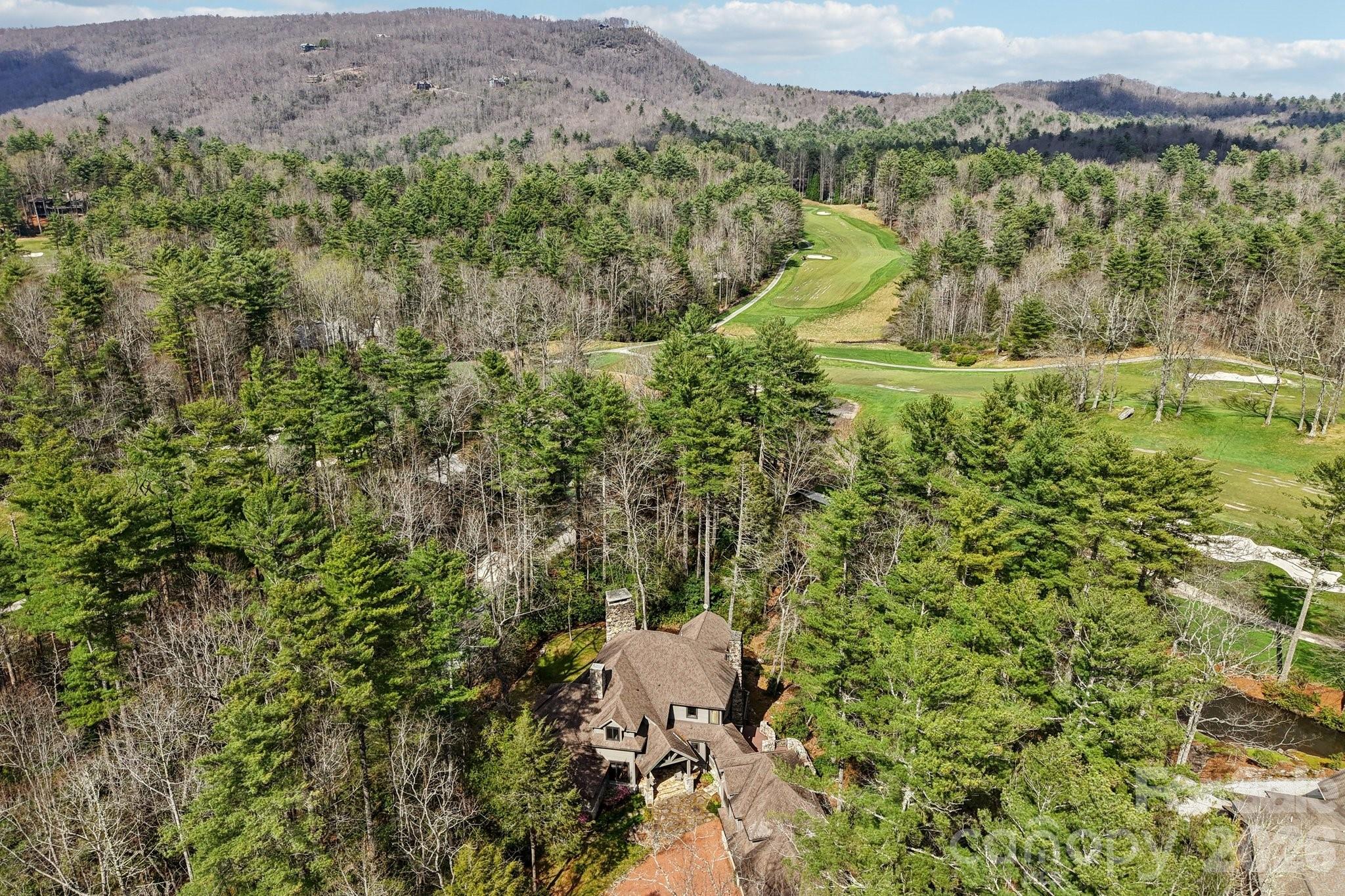 46 Mills Creek Drive Property Photo 2