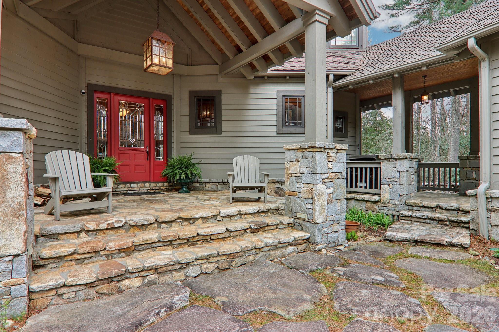 46 Mills Creek Drive Property Photo 5