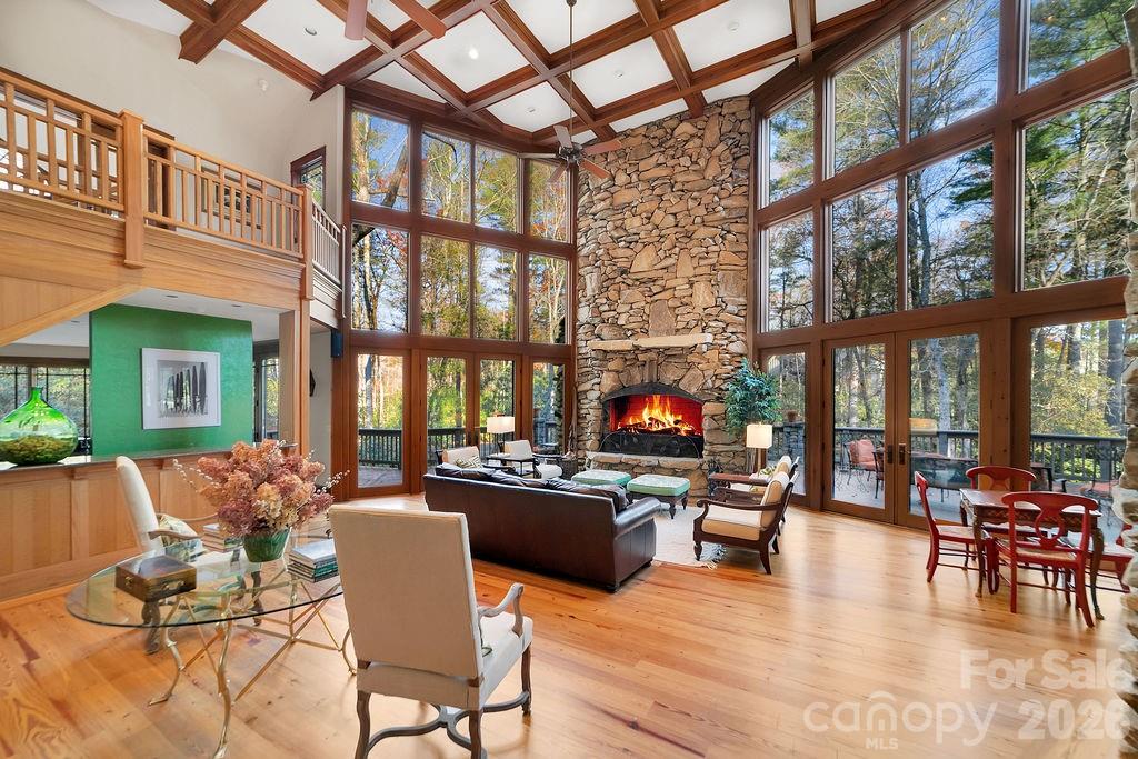 46 Mills Creek Drive Property Photo 6
