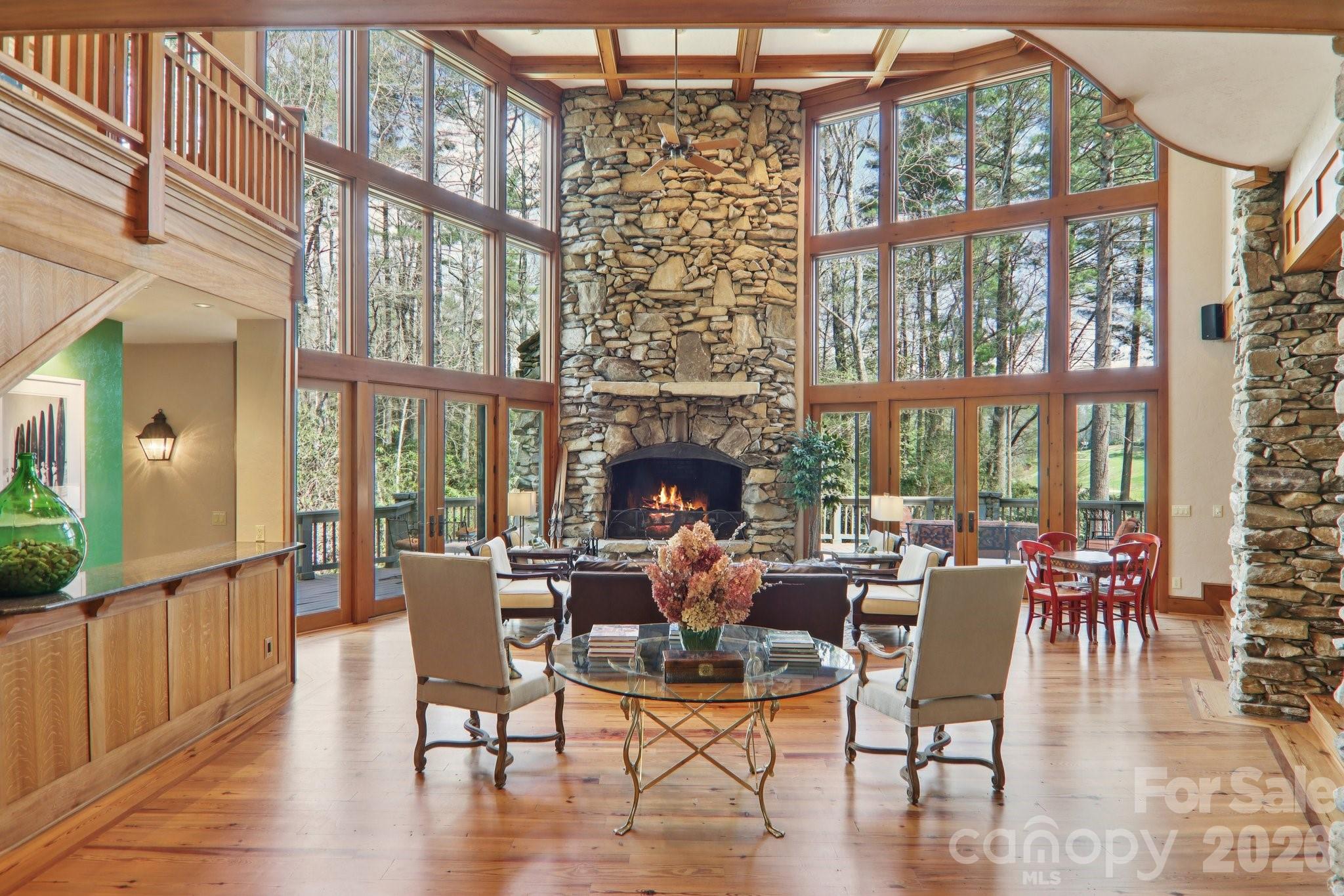 46 Mills Creek Drive Property Photo 7