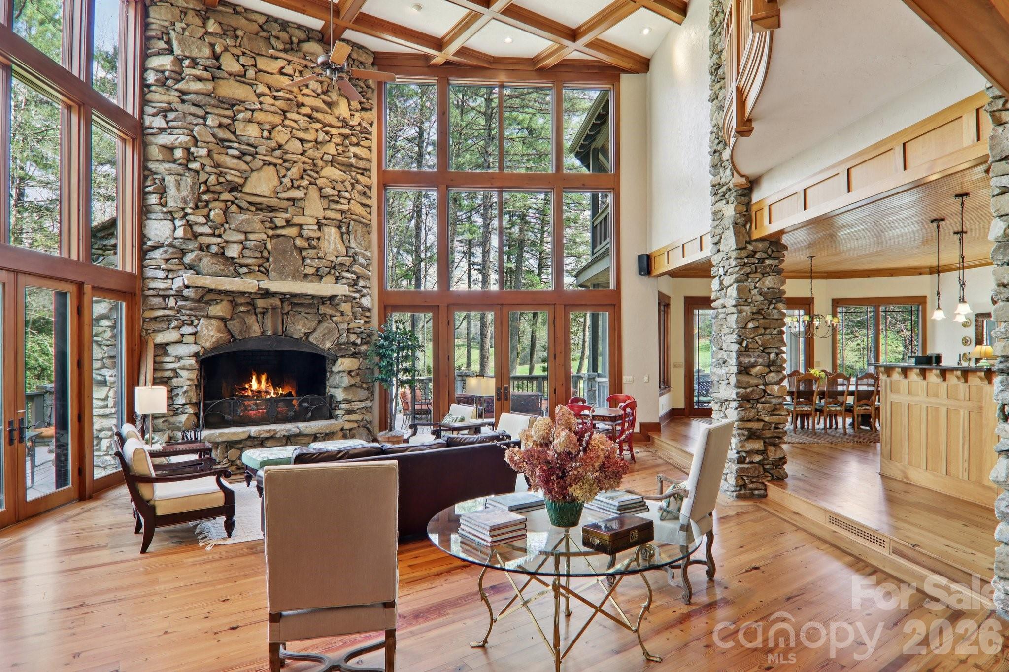 46 Mills Creek Drive Property Photo 8