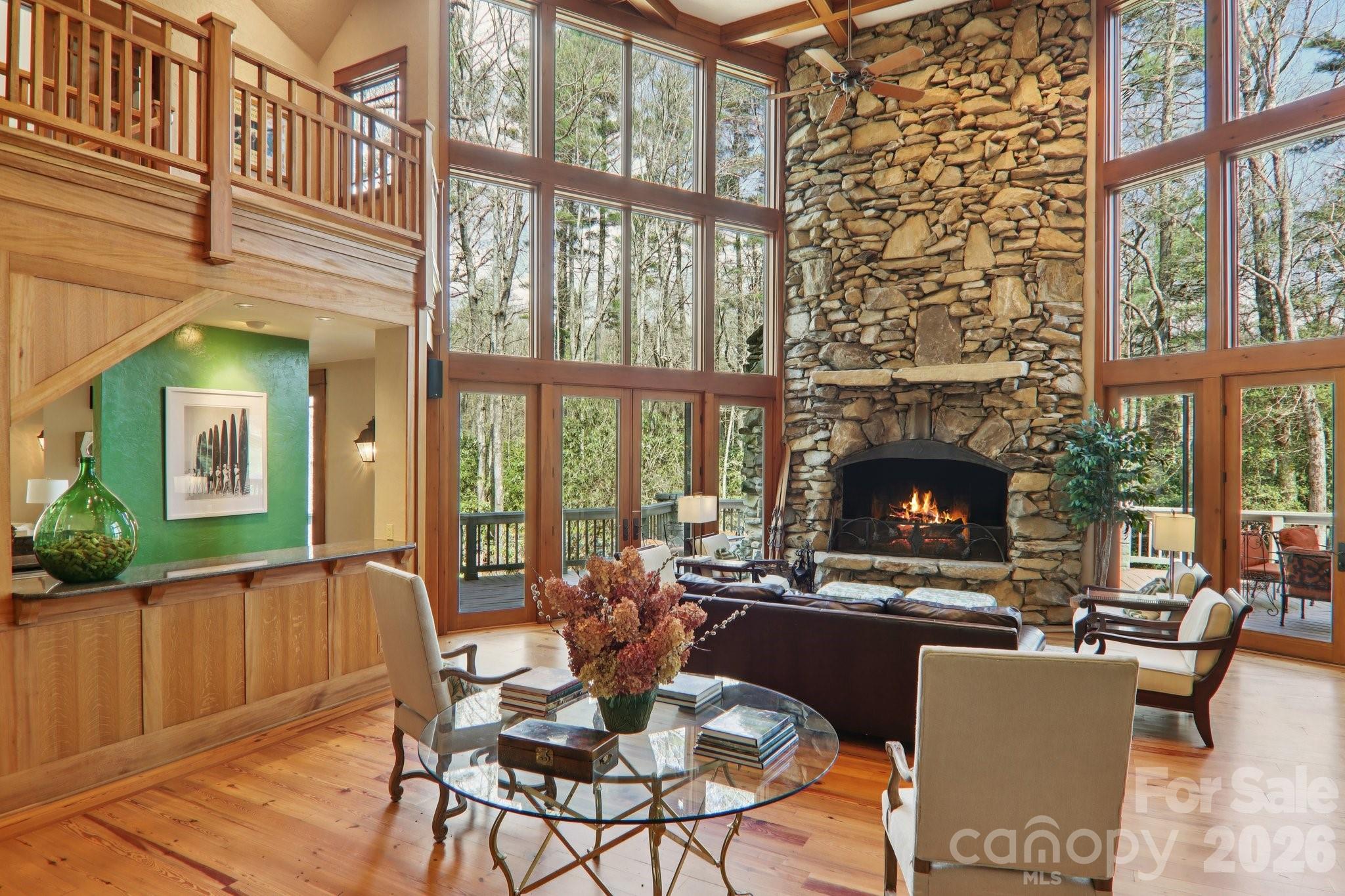 46 Mills Creek Drive Property Photo 9