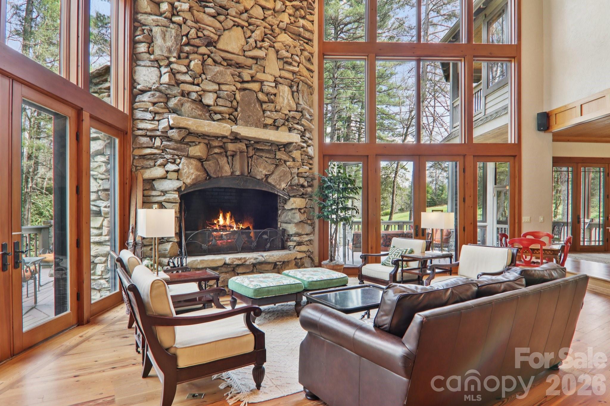 46 Mills Creek Drive Property Photo 10
