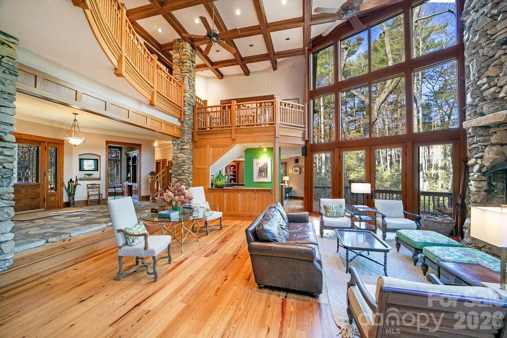 46 Mills Creek Drive Property Photo 11