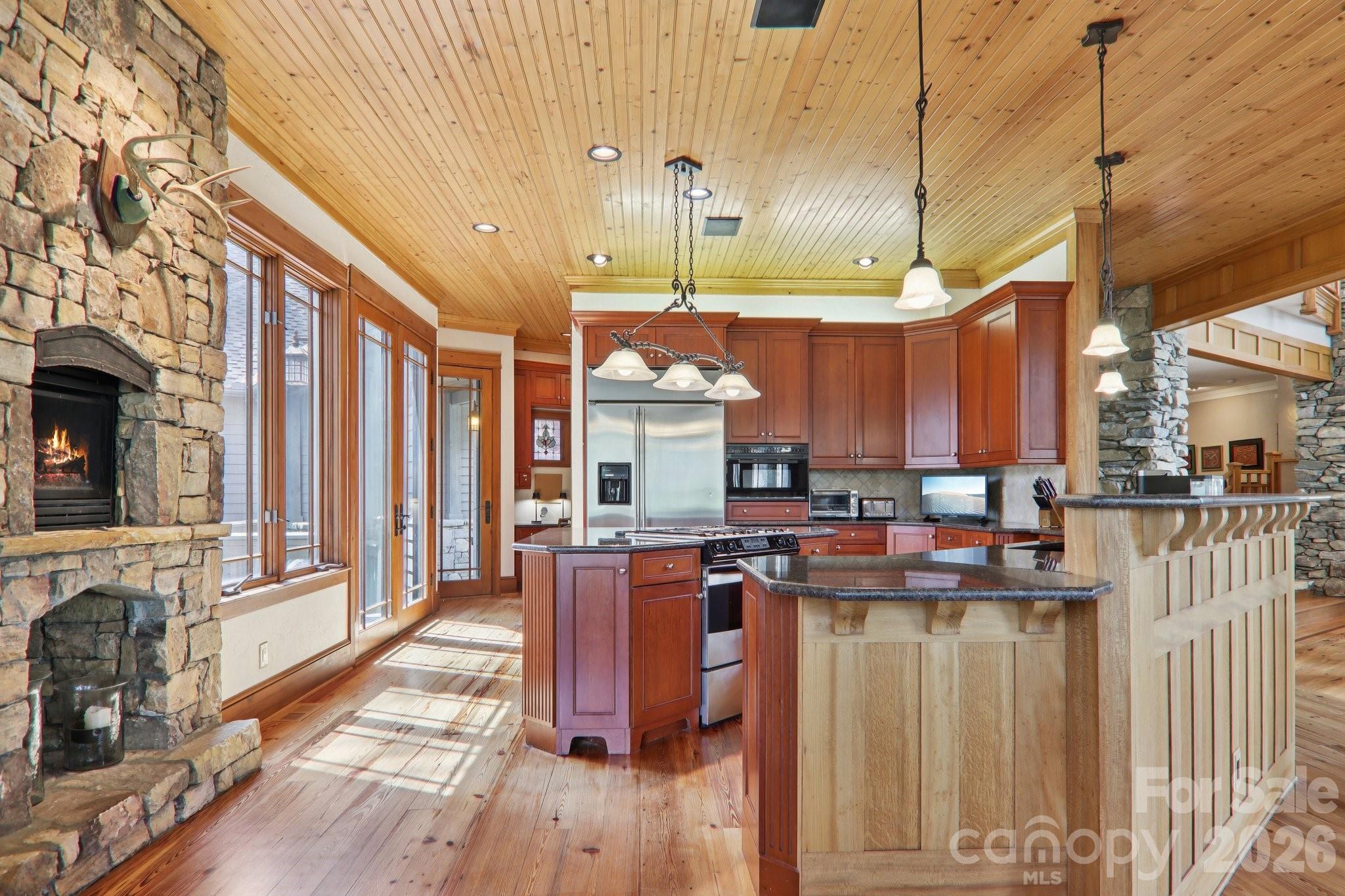 46 Mills Creek Drive Property Photo 12