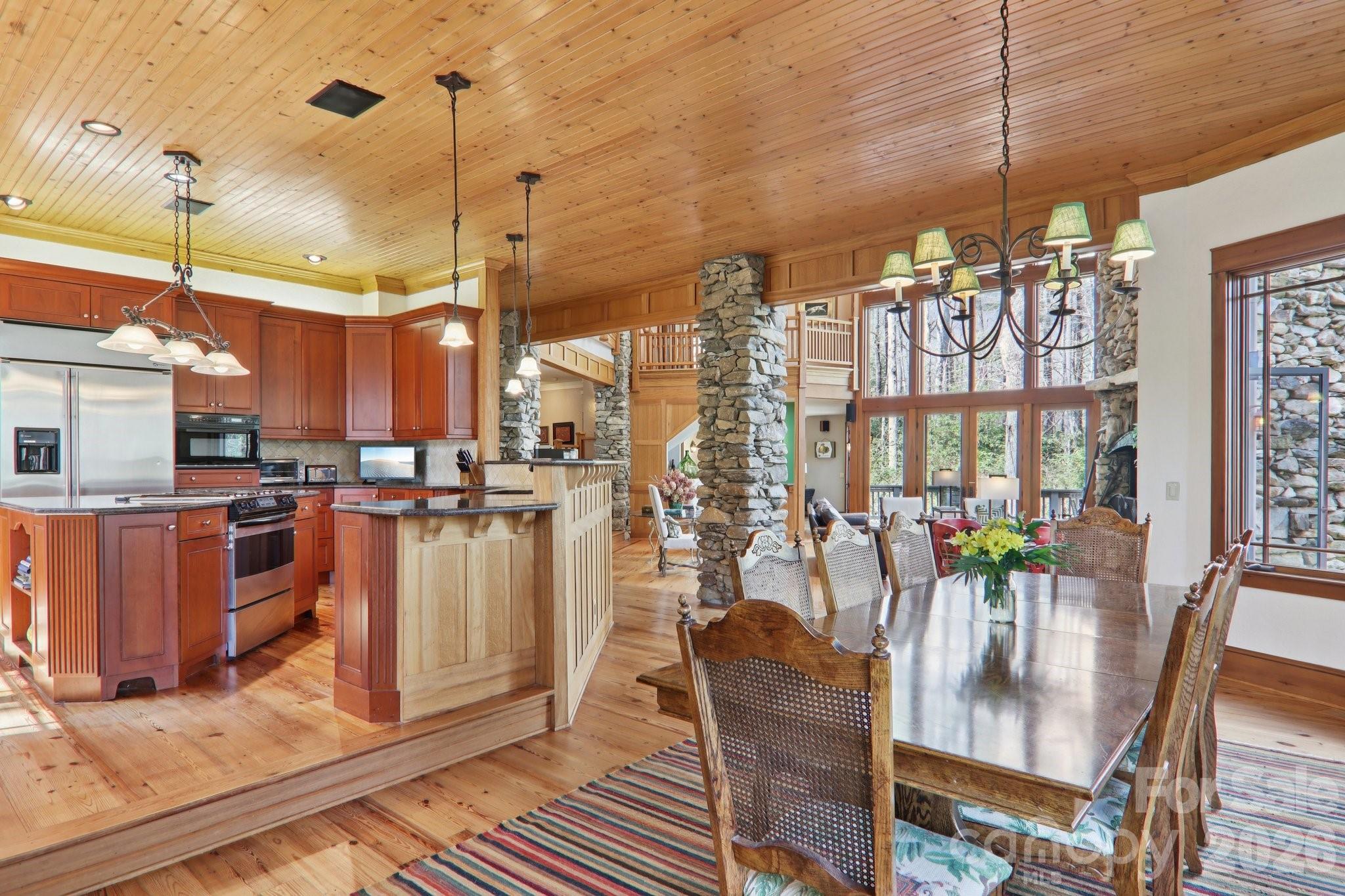 46 Mills Creek Drive Property Photo 13