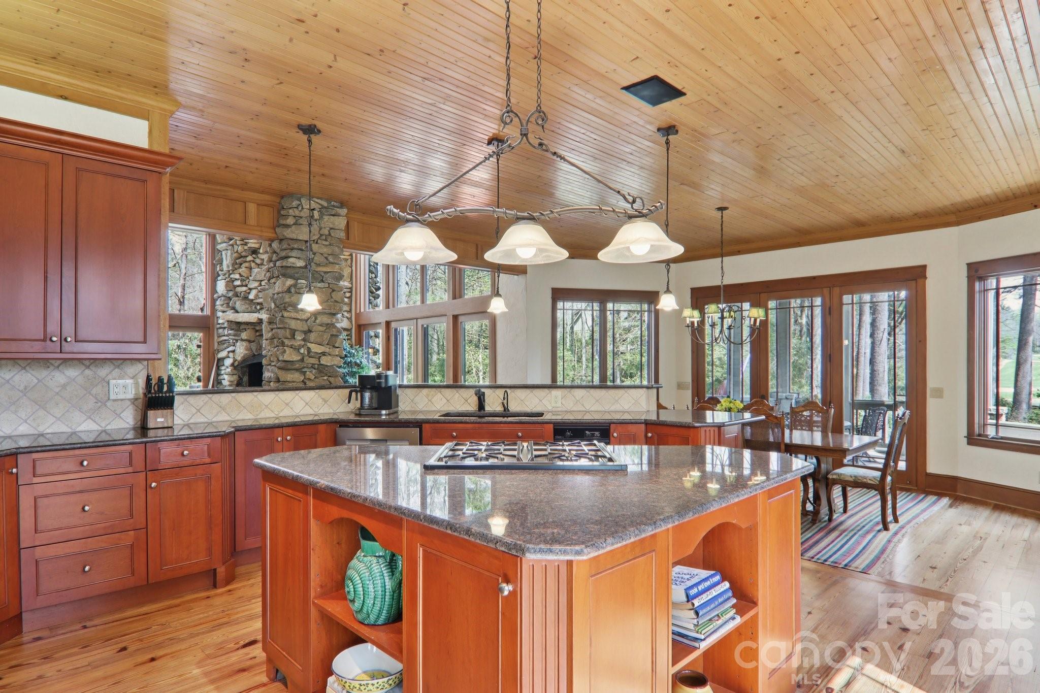 46 Mills Creek Drive Property Photo 14