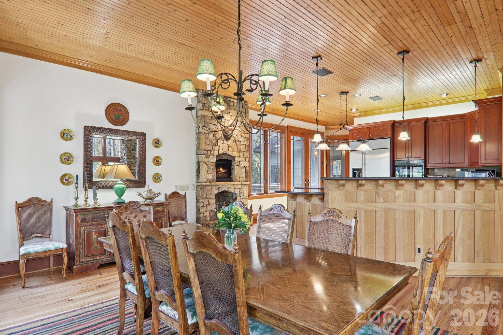 46 Mills Creek Drive Property Photo 15