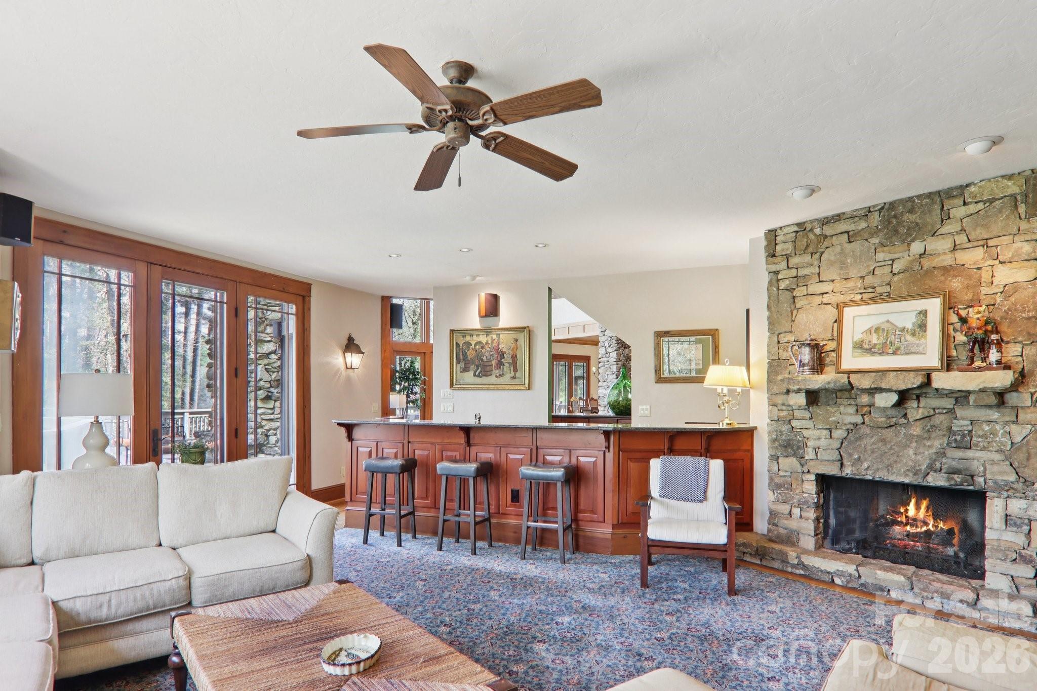 46 Mills Creek Drive Property Photo 16