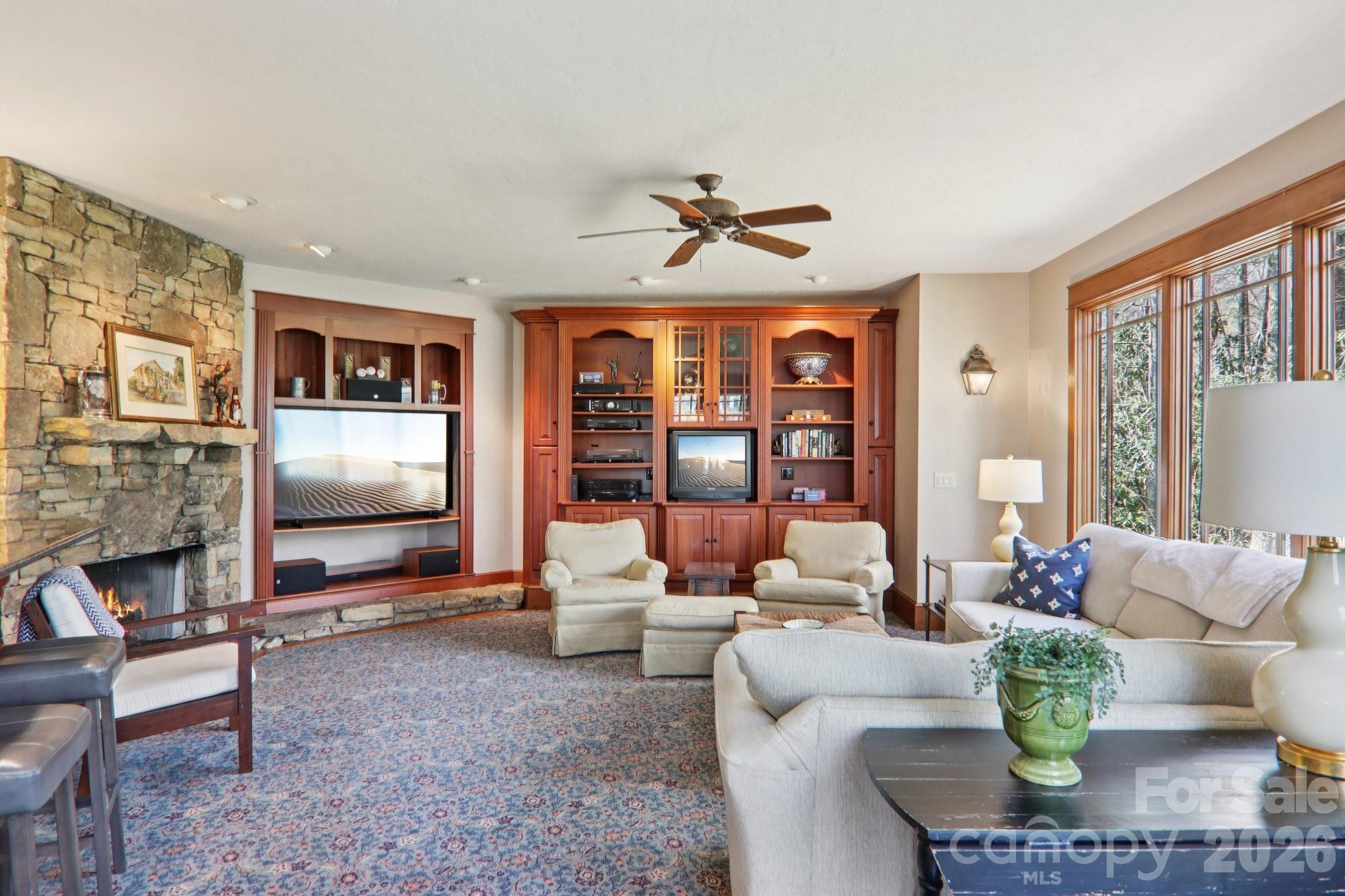 46 Mills Creek Drive Property Photo 17
